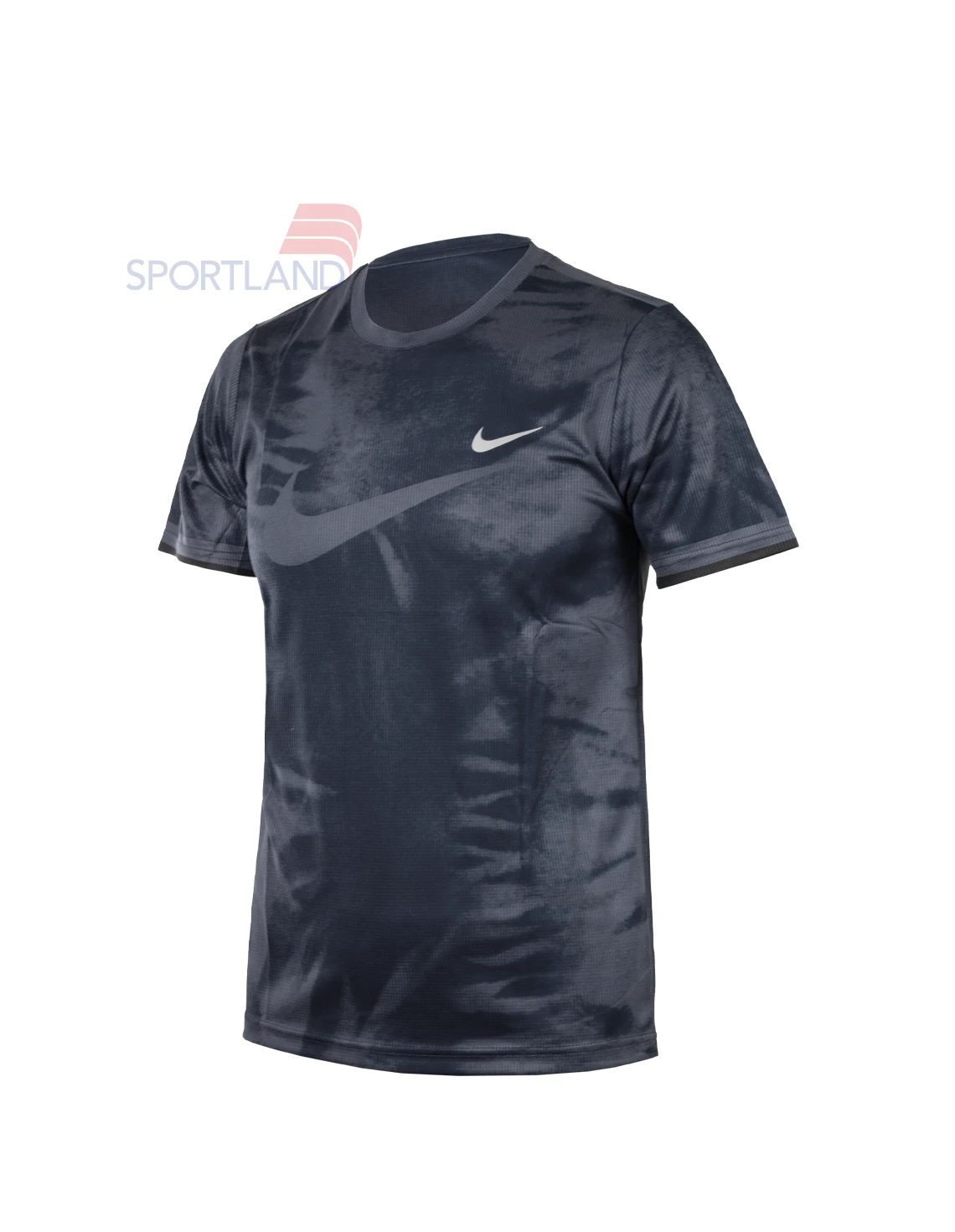 تی شرت ورزشی مردانه نایک Nike Tano M