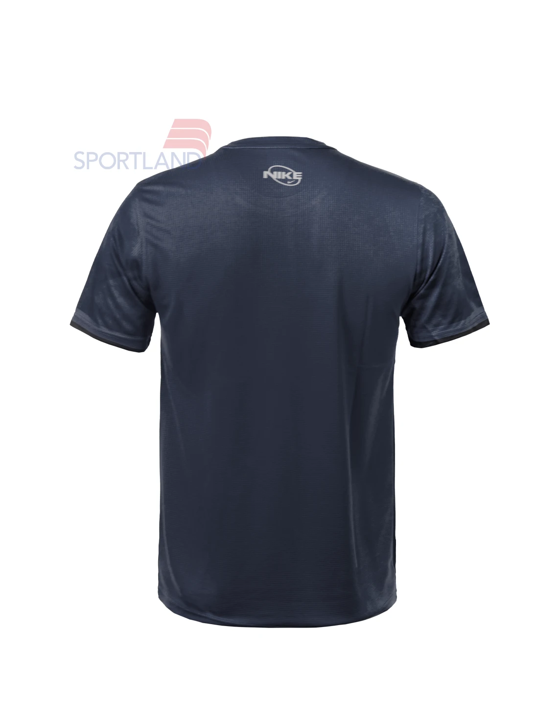 تی شرت ورزشی مردانه نایک Nike Tano M