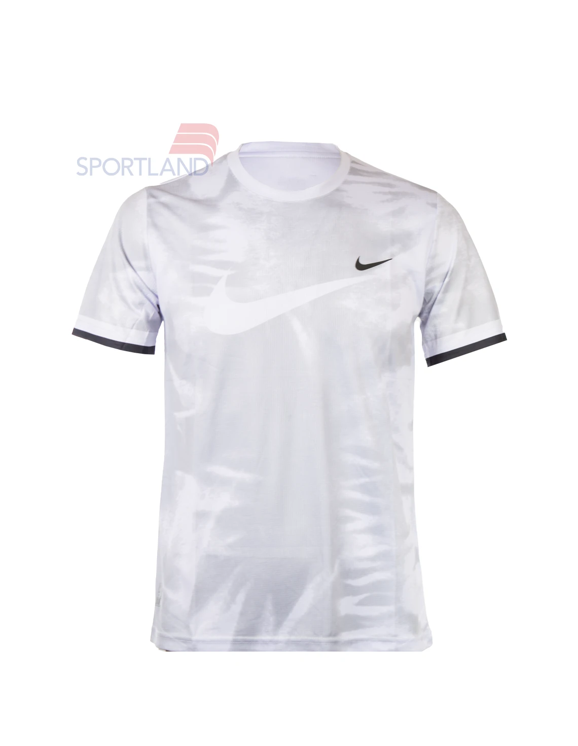 تی شرت ورزشی مردانه نایک Nike Tano M