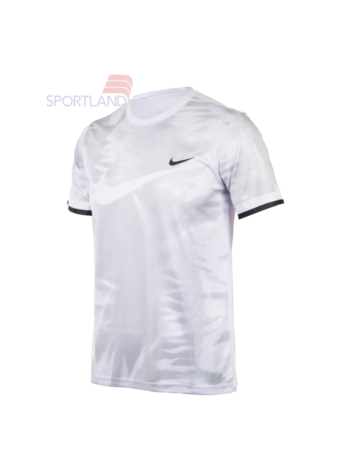 تی شرت ورزشی مردانه نایک Nike Tano M
