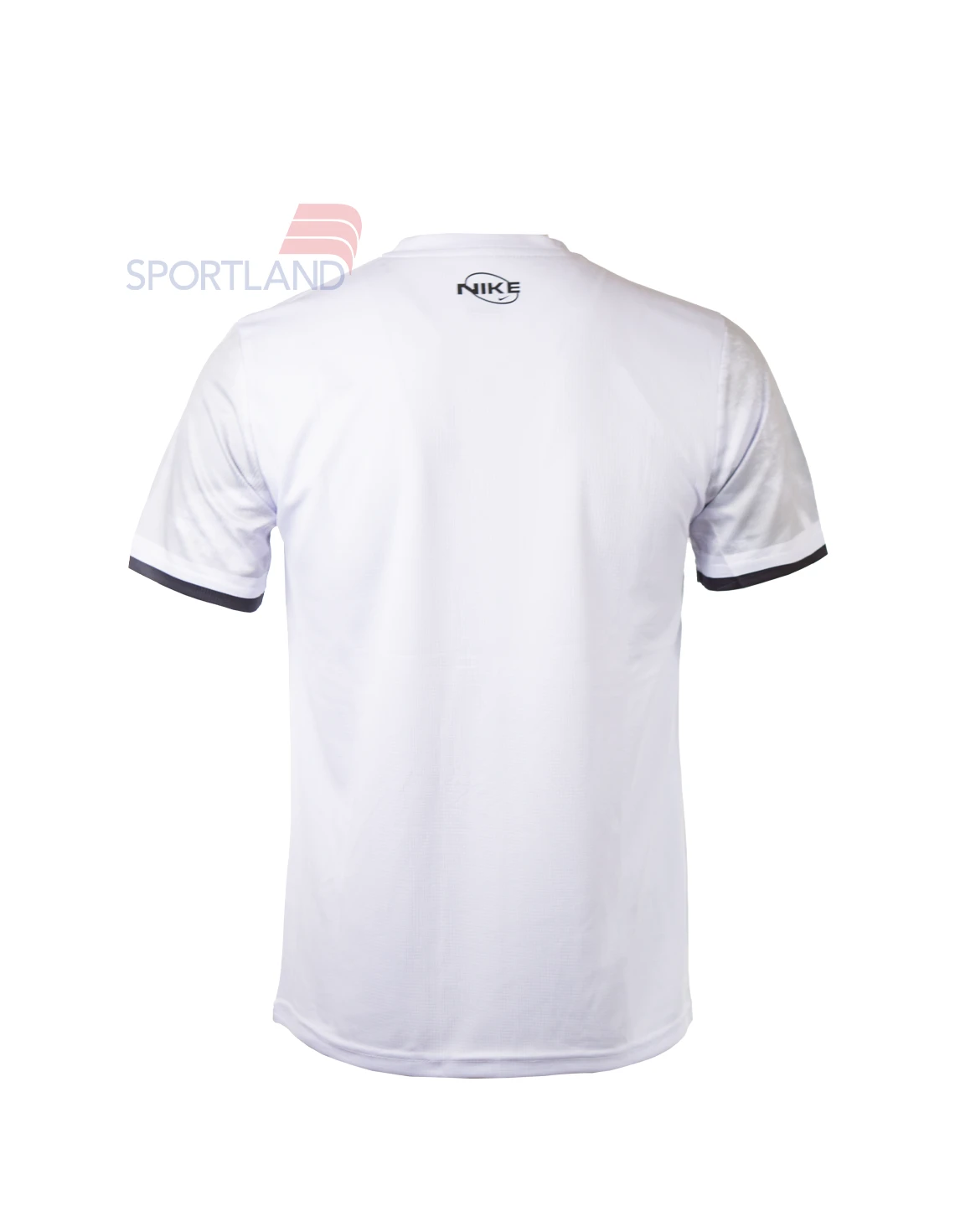 تی شرت ورزشی مردانه نایک Nike Tano M