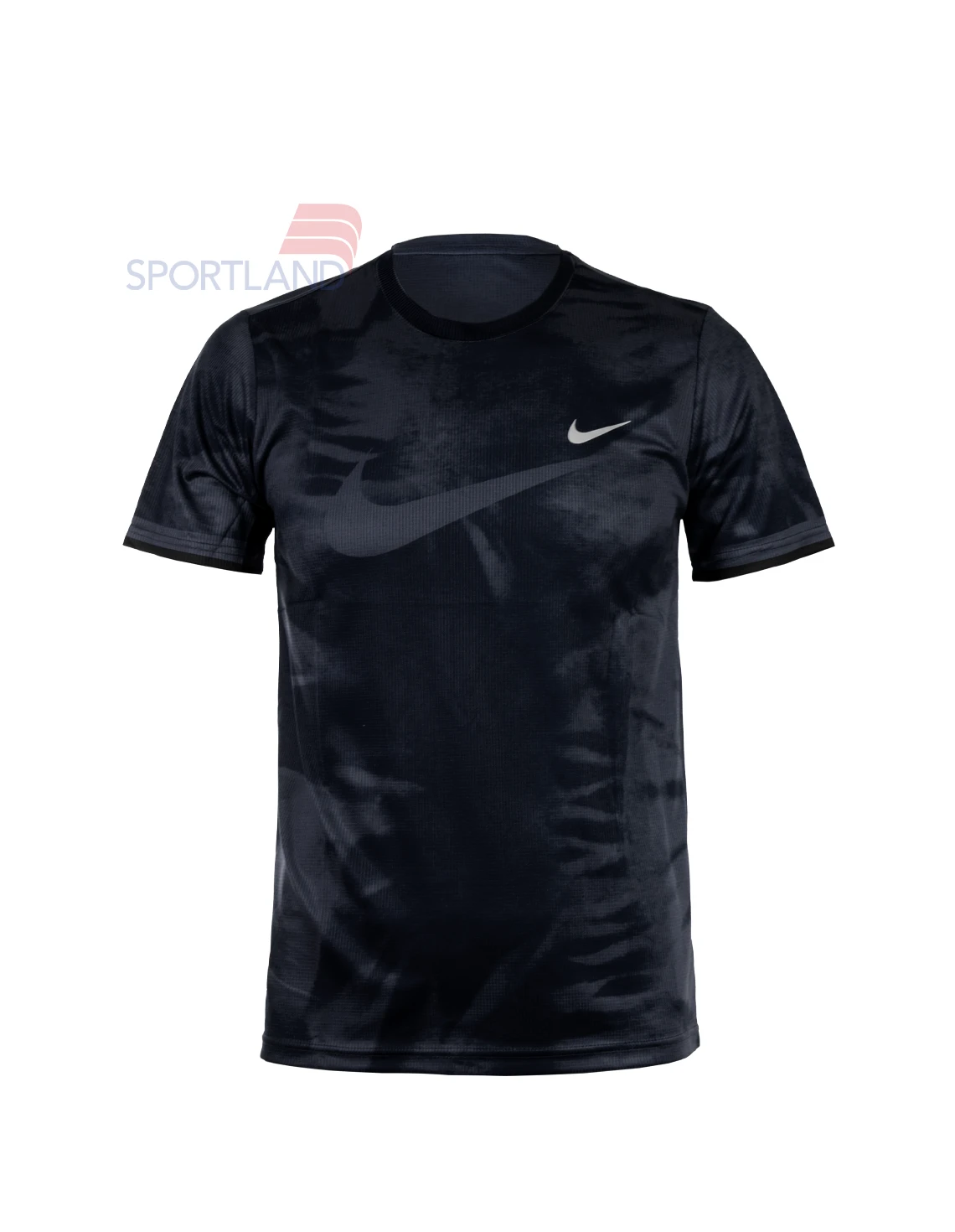 تی شرت ورزشی مردانه نایک Nike Tano M