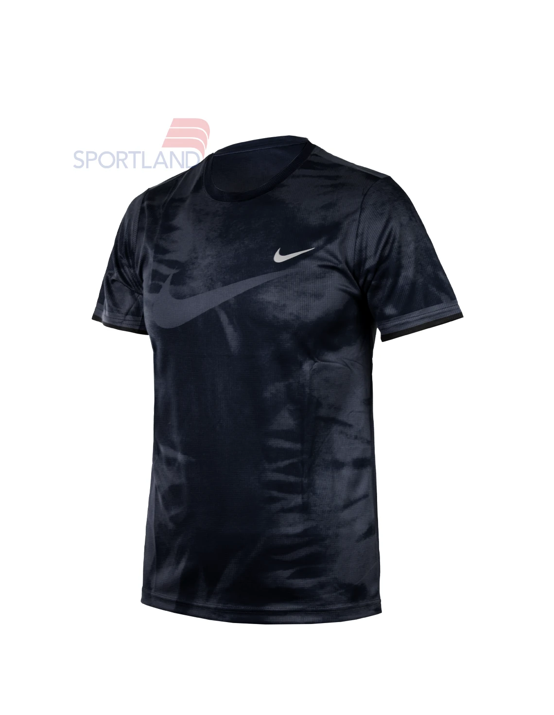 تی شرت ورزشی مردانه نایک Nike Tano M