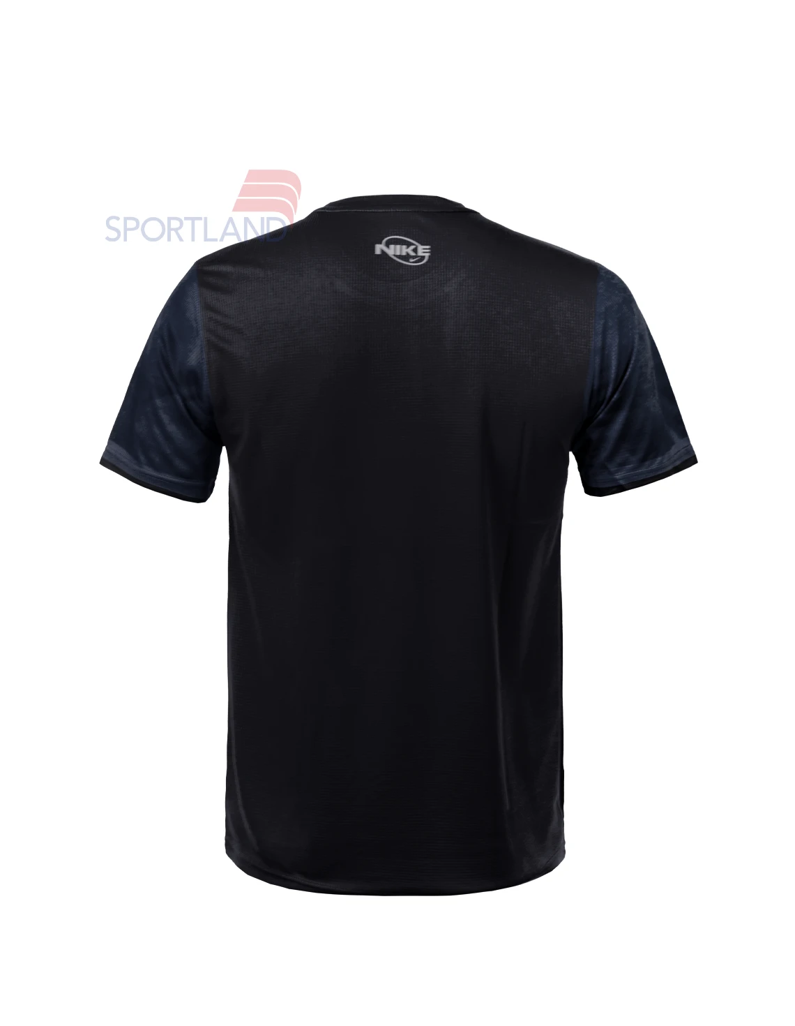 تی شرت ورزشی مردانه نایک Nike Tano M