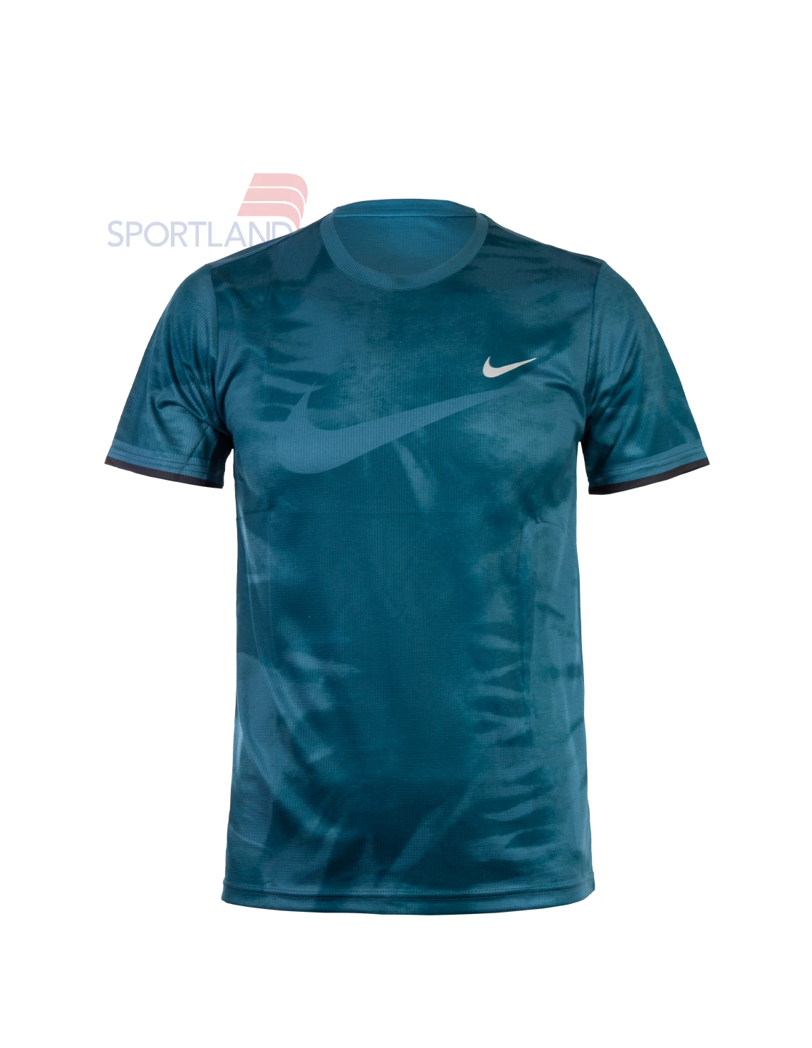 تی شرت ورزشی مردانه نایک Nike Tano M
