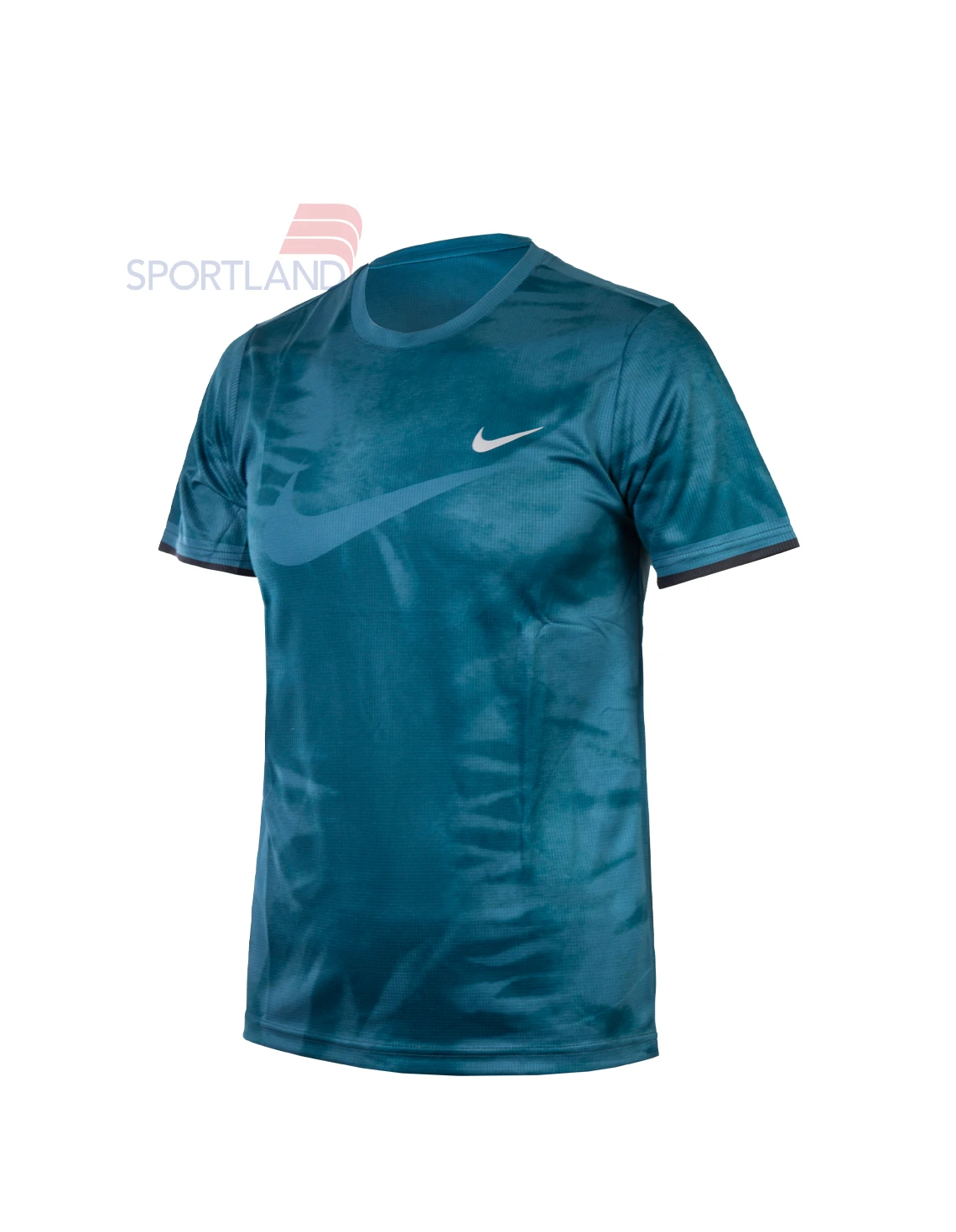 تی شرت ورزشی مردانه نایک Nike Tano M