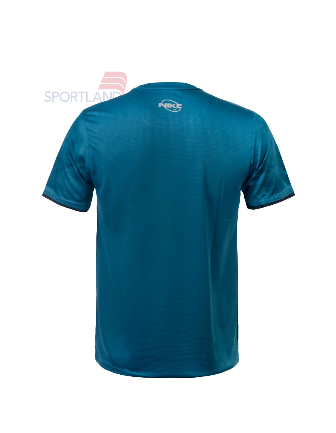 تی شرت ورزشی مردانه نایک Nike Tano M