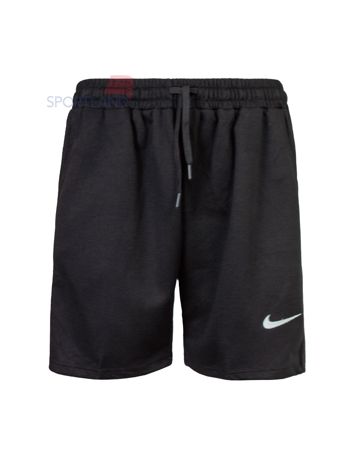 شلوارک ورزشی مردانه نایک Nike Aras M