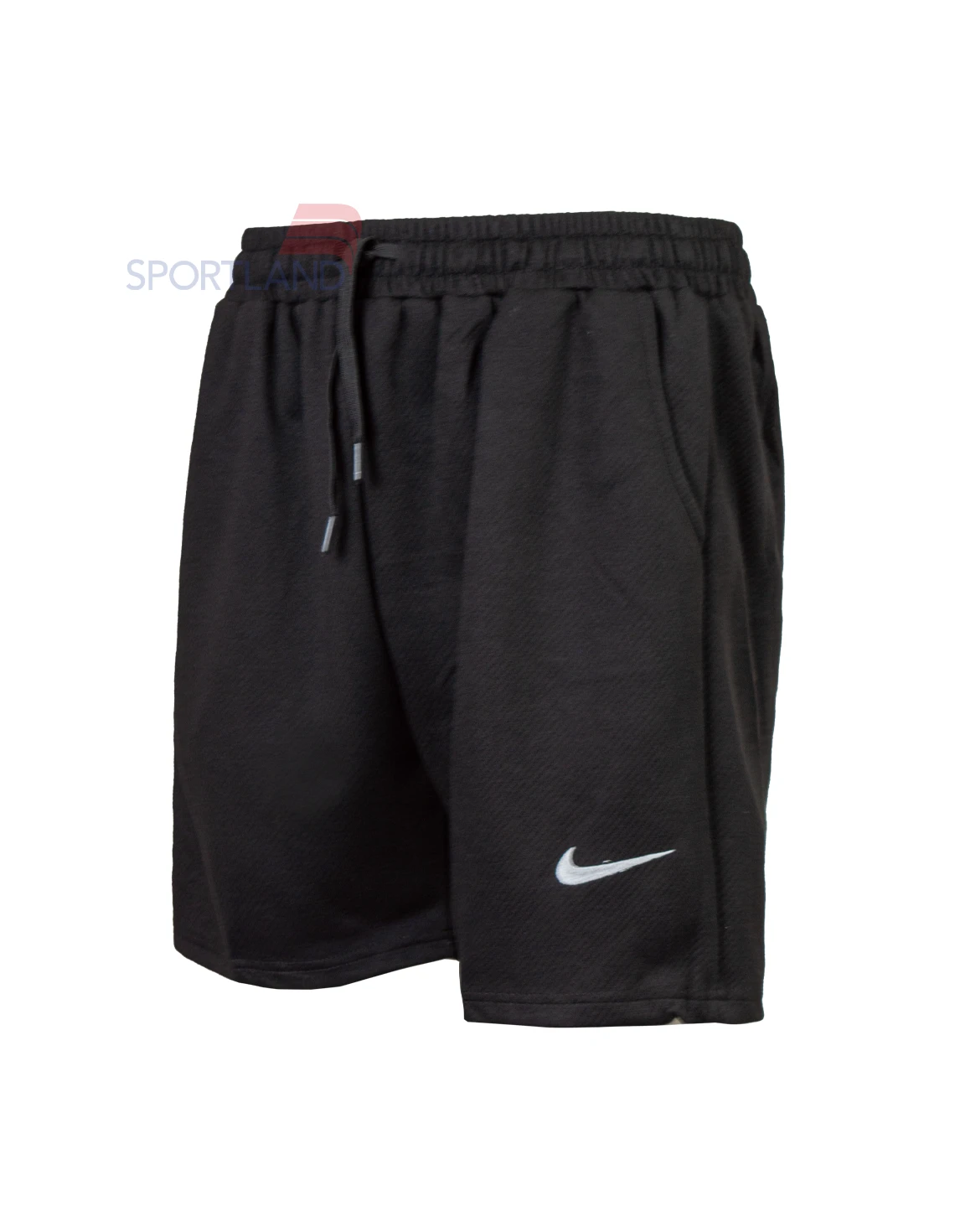 شلوارک ورزشی مردانه نایک Nike Aras M