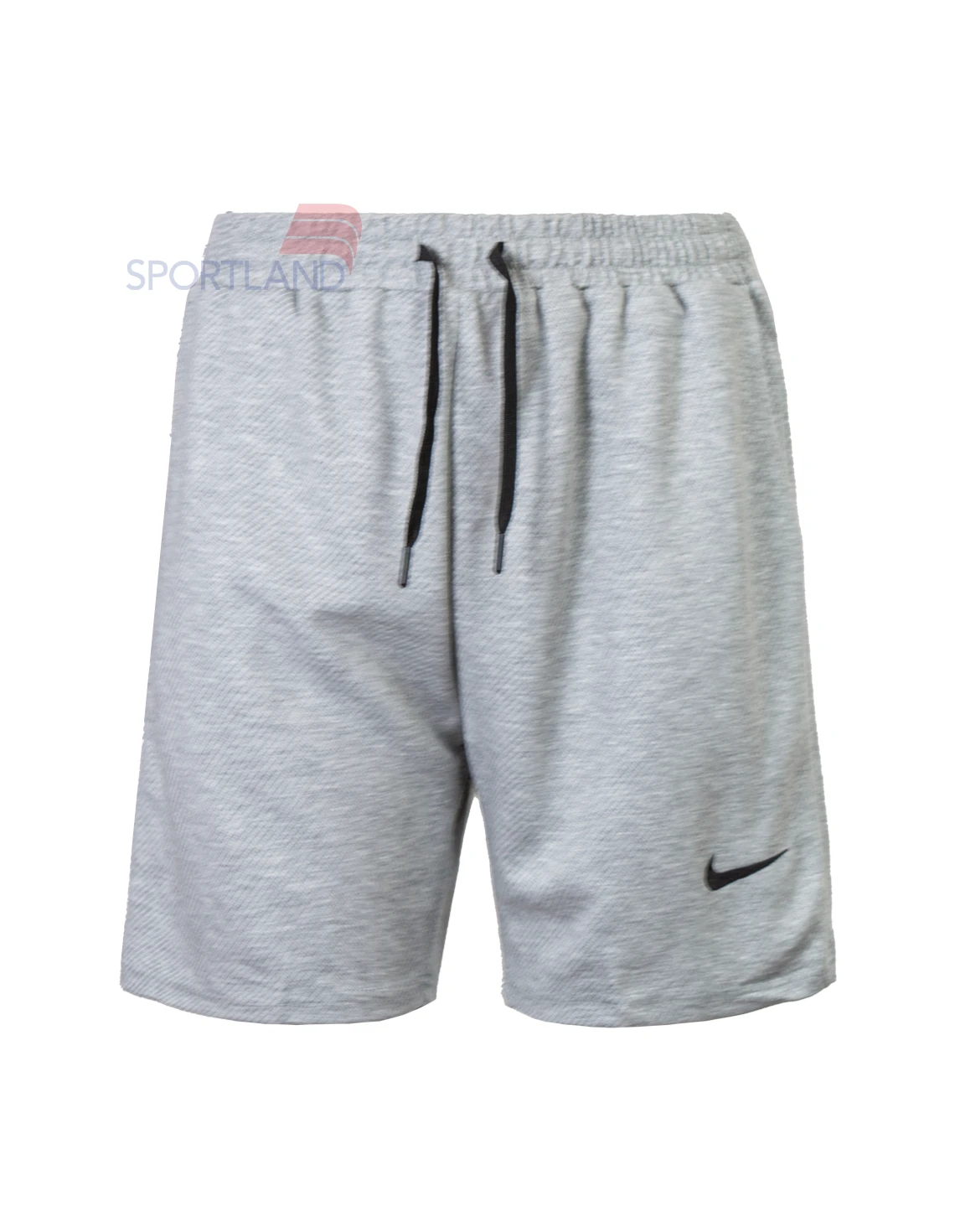 شلوارک ورزشی مردانه نایک Nike Aras M