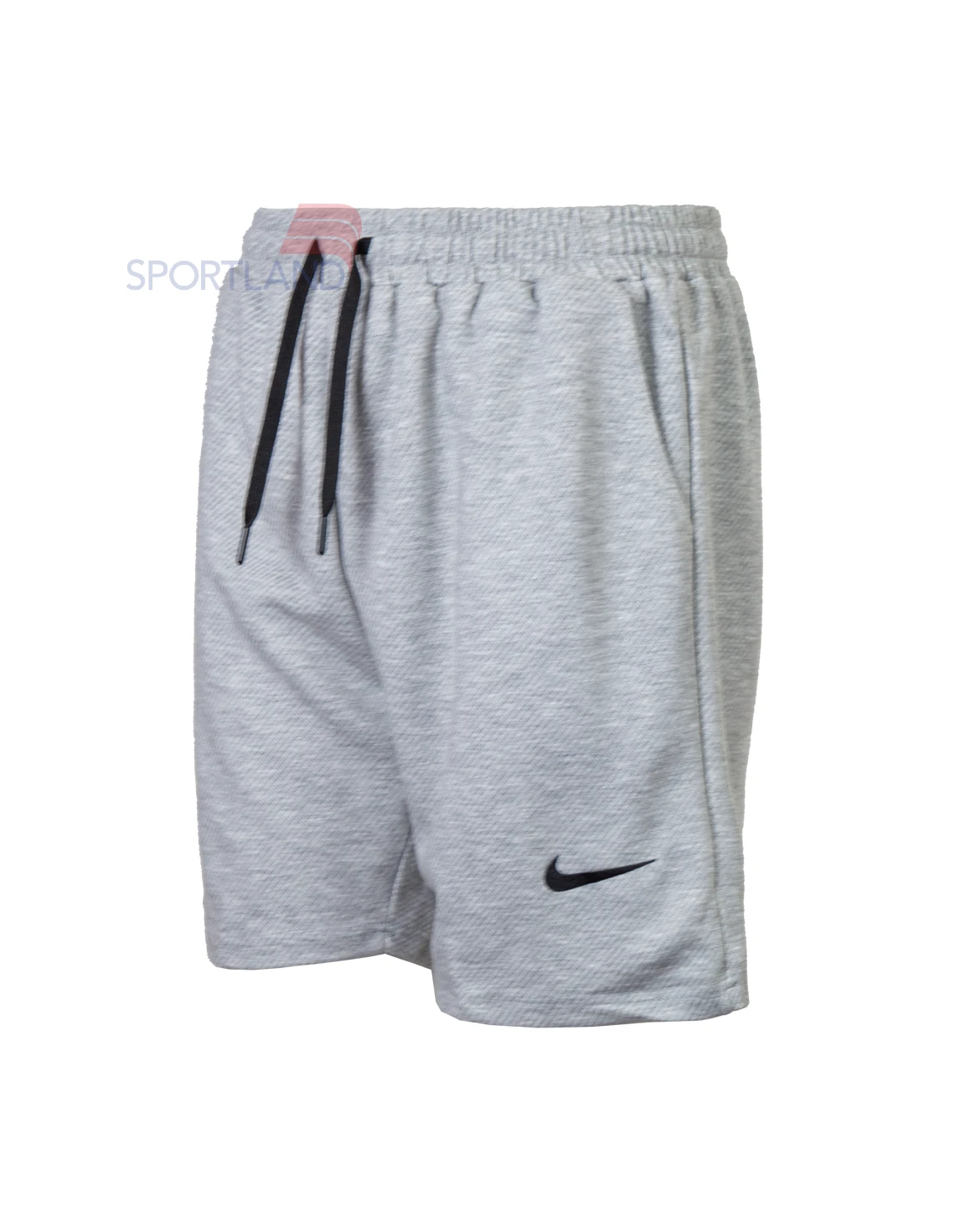 شلوارک ورزشی مردانه نایک Nike Aras M