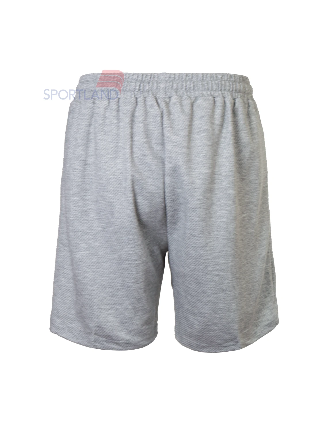 شلوارک ورزشی مردانه نایک Nike Aras M