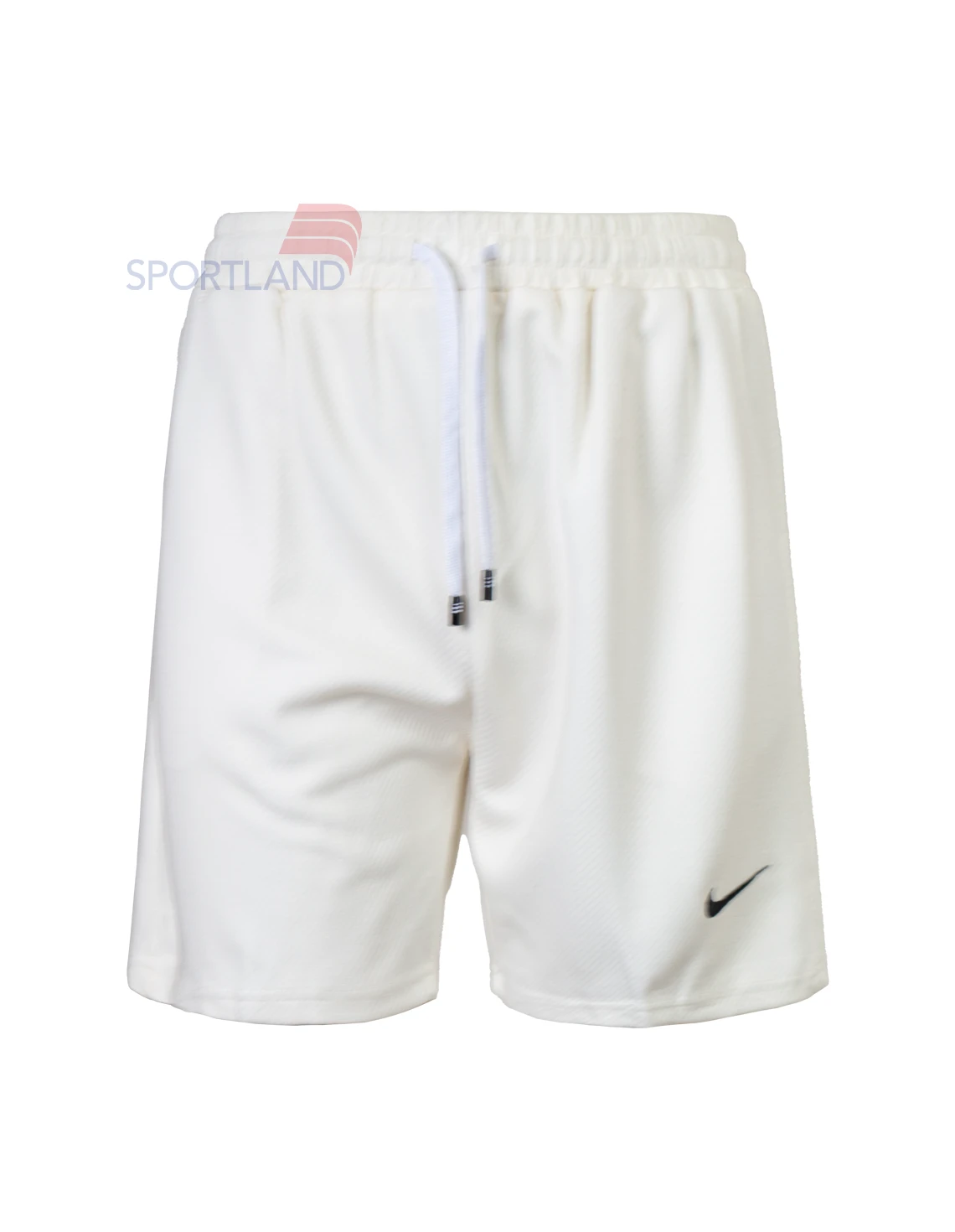 شلوارک ورزشی مردانه نایک Nike Aras M