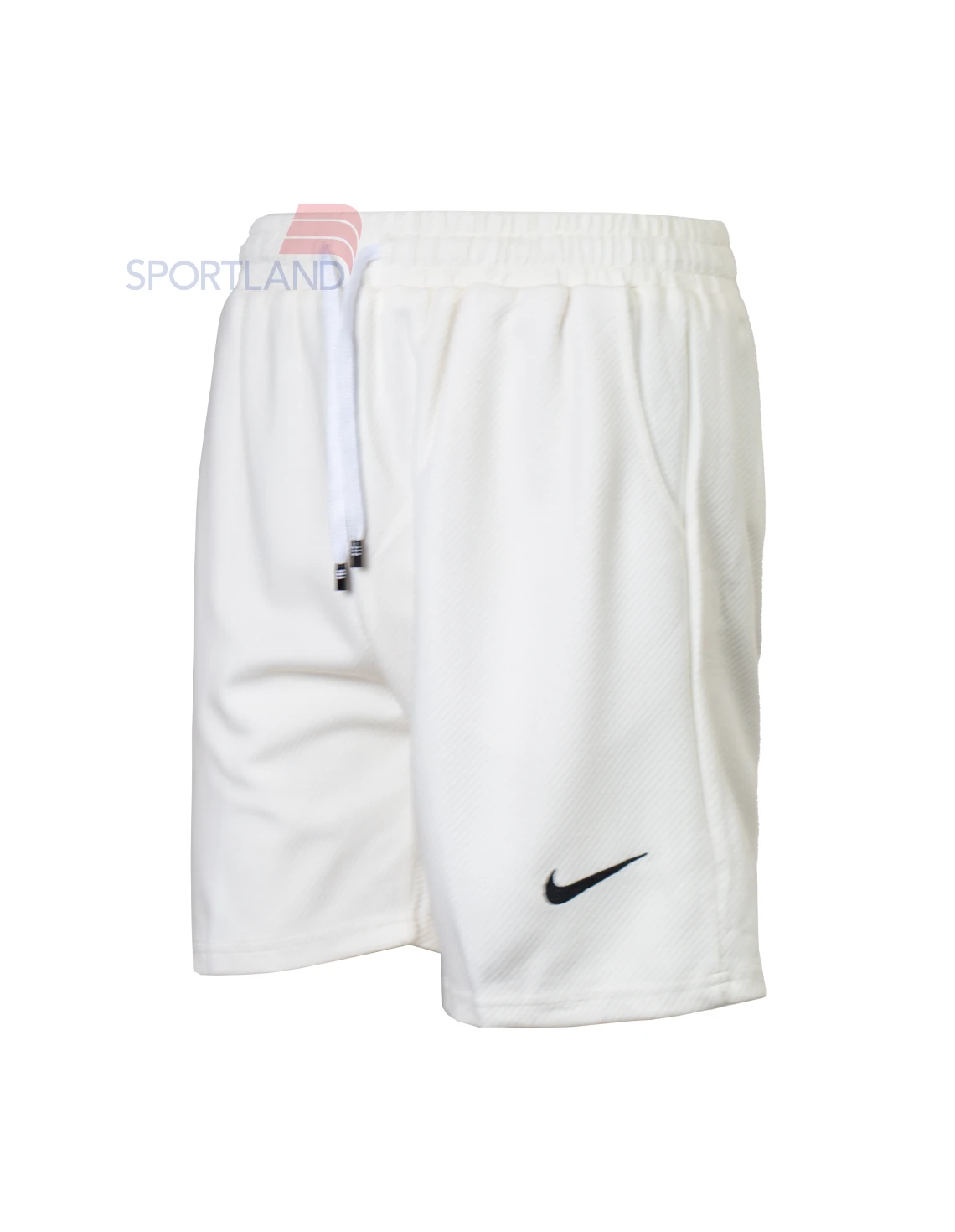 شلوارک ورزشی مردانه نایک Nike Aras M