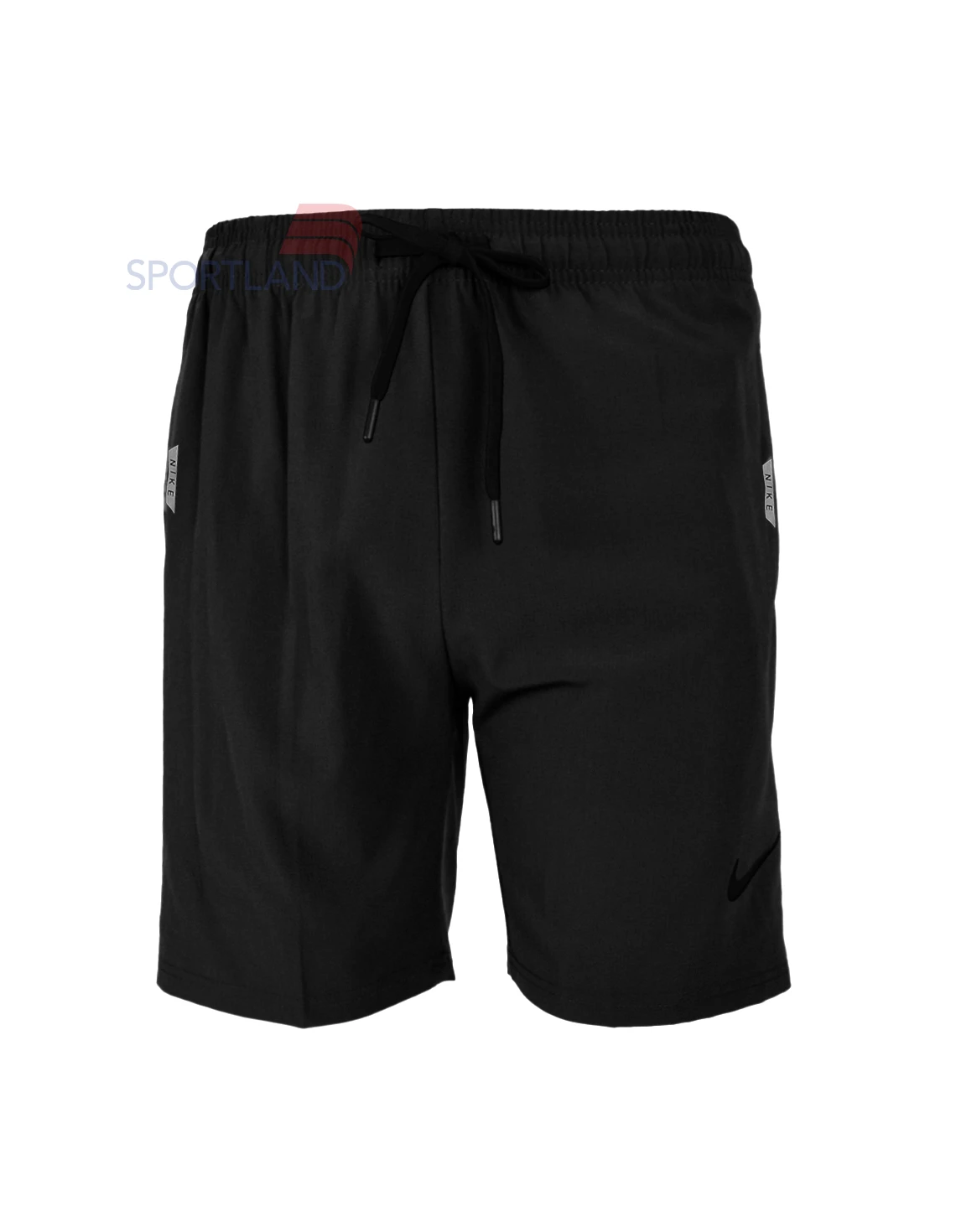 شلوارک ورزشی مردانه نایک Nike Chari M