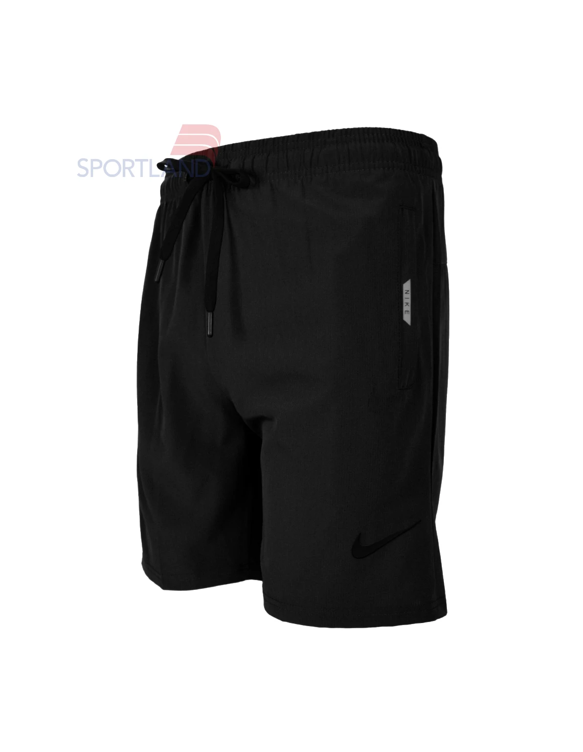 شلوارک ورزشی مردانه نایک Nike Chari M