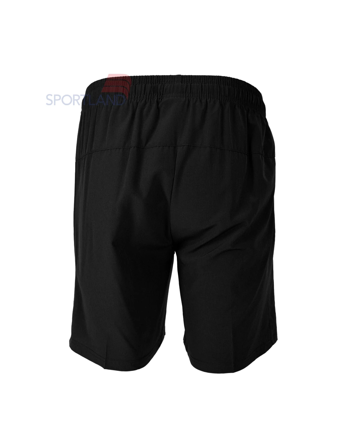 شلوارک ورزشی مردانه نایک Nike Chari M