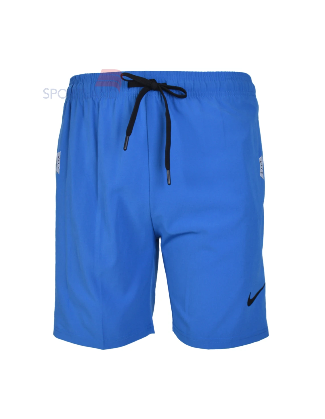 شلوارک ورزشی مردانه نایک Nike Chari M