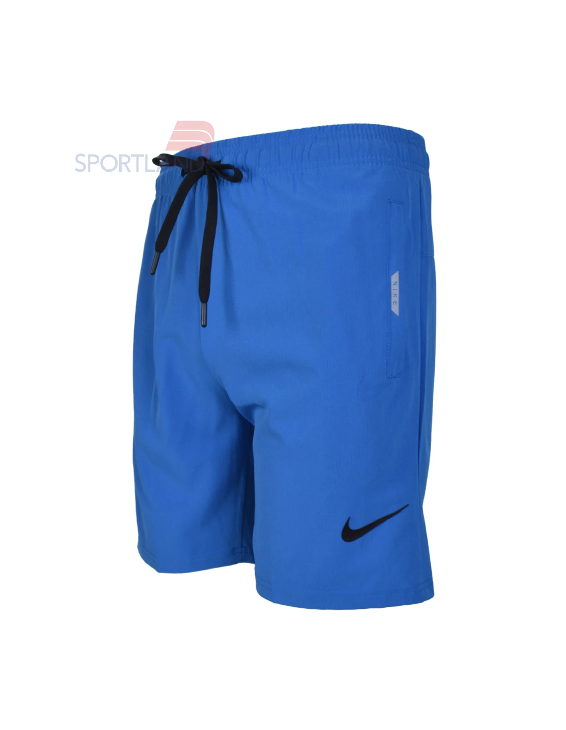 شلوارک ورزشی مردانه نایک Nike Chari M