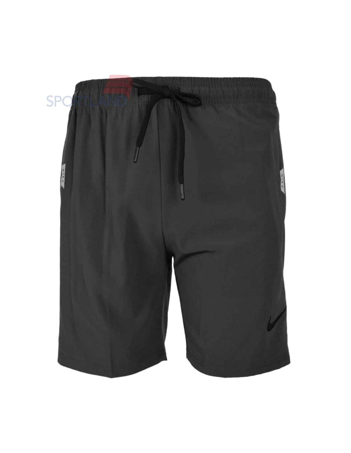 شلوارک ورزشی مردانه نایک Nike Chari M