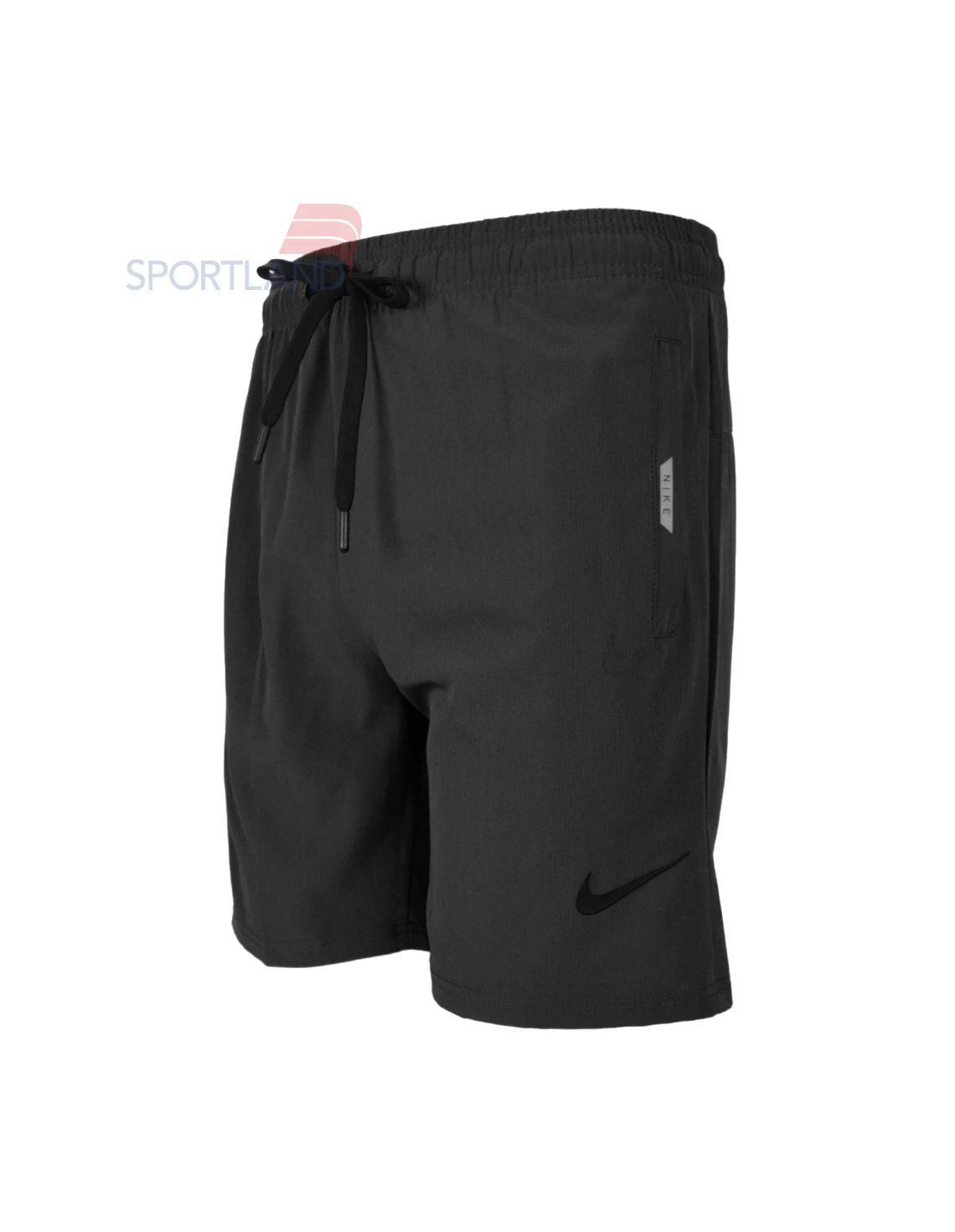 شلوارک ورزشی مردانه نایک Nike Chari M