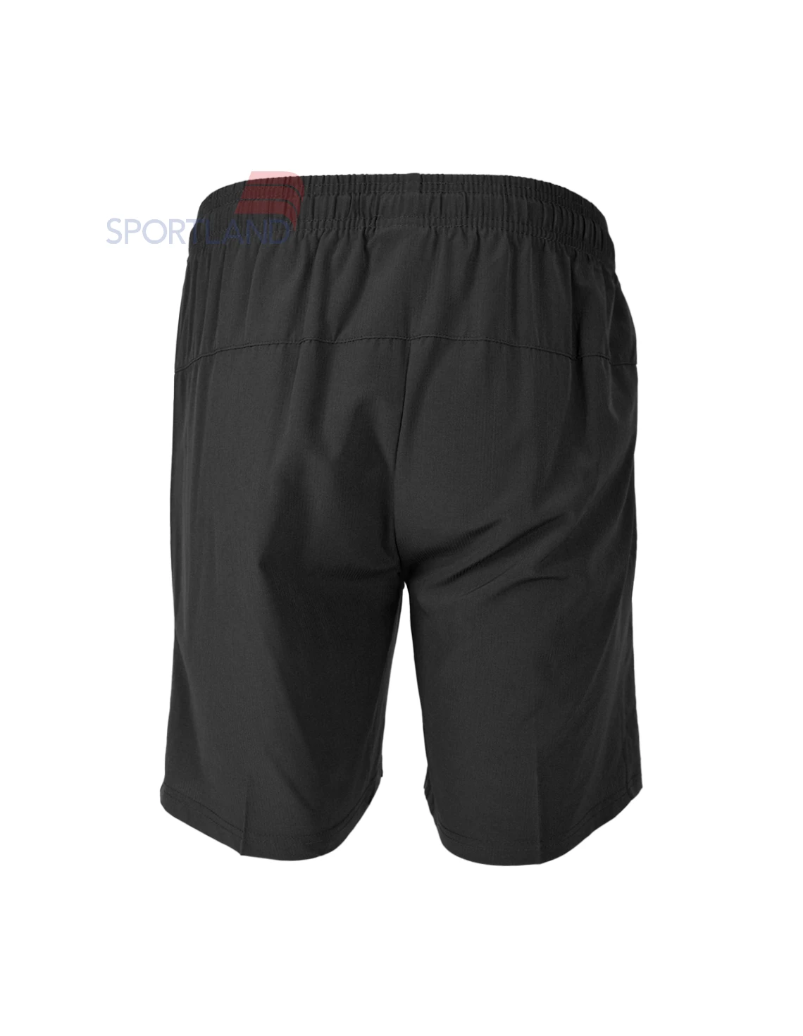 شلوارک ورزشی مردانه نایک Nike Chari M