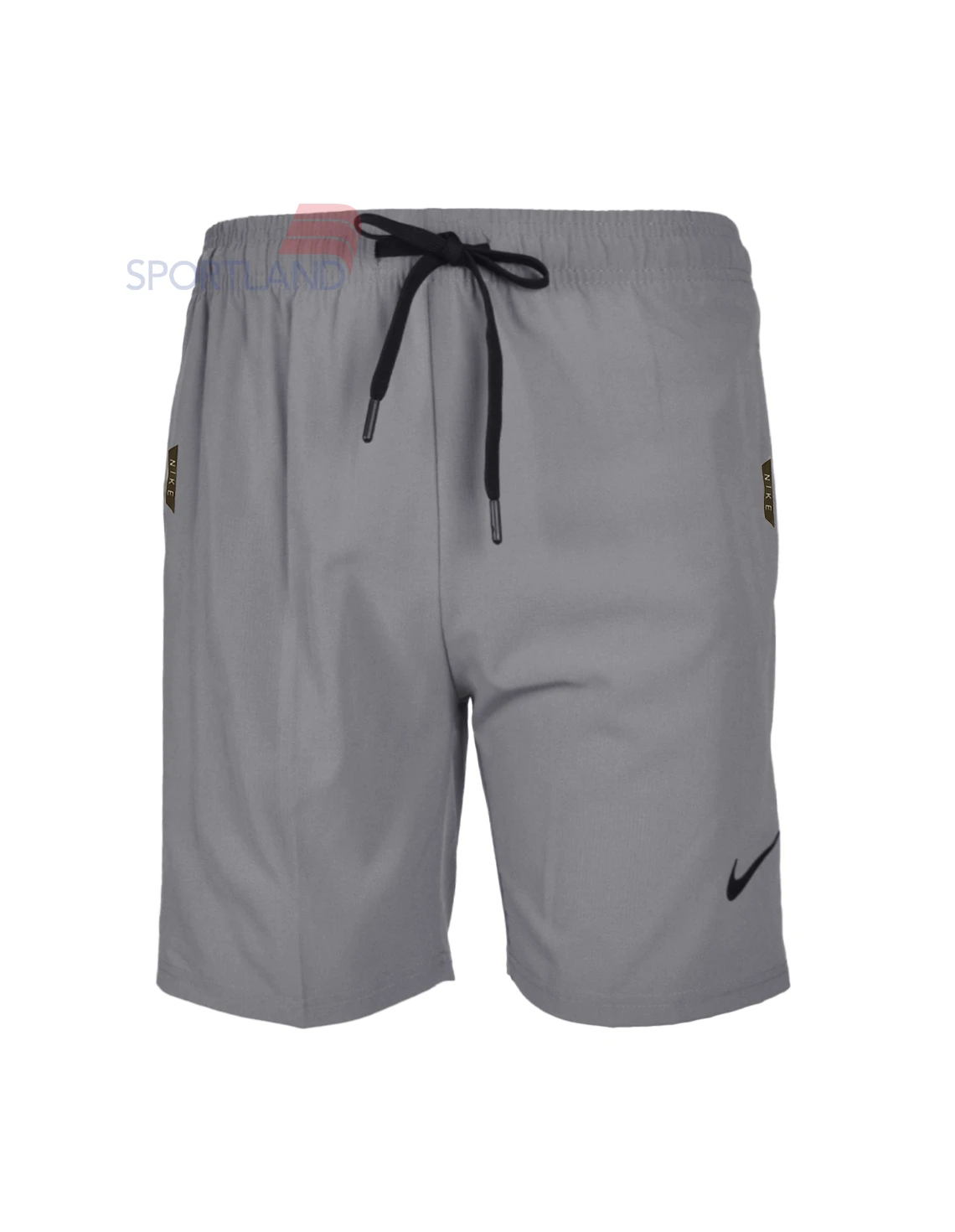 شلوارک ورزشی مردانه نایک Nike Chari M