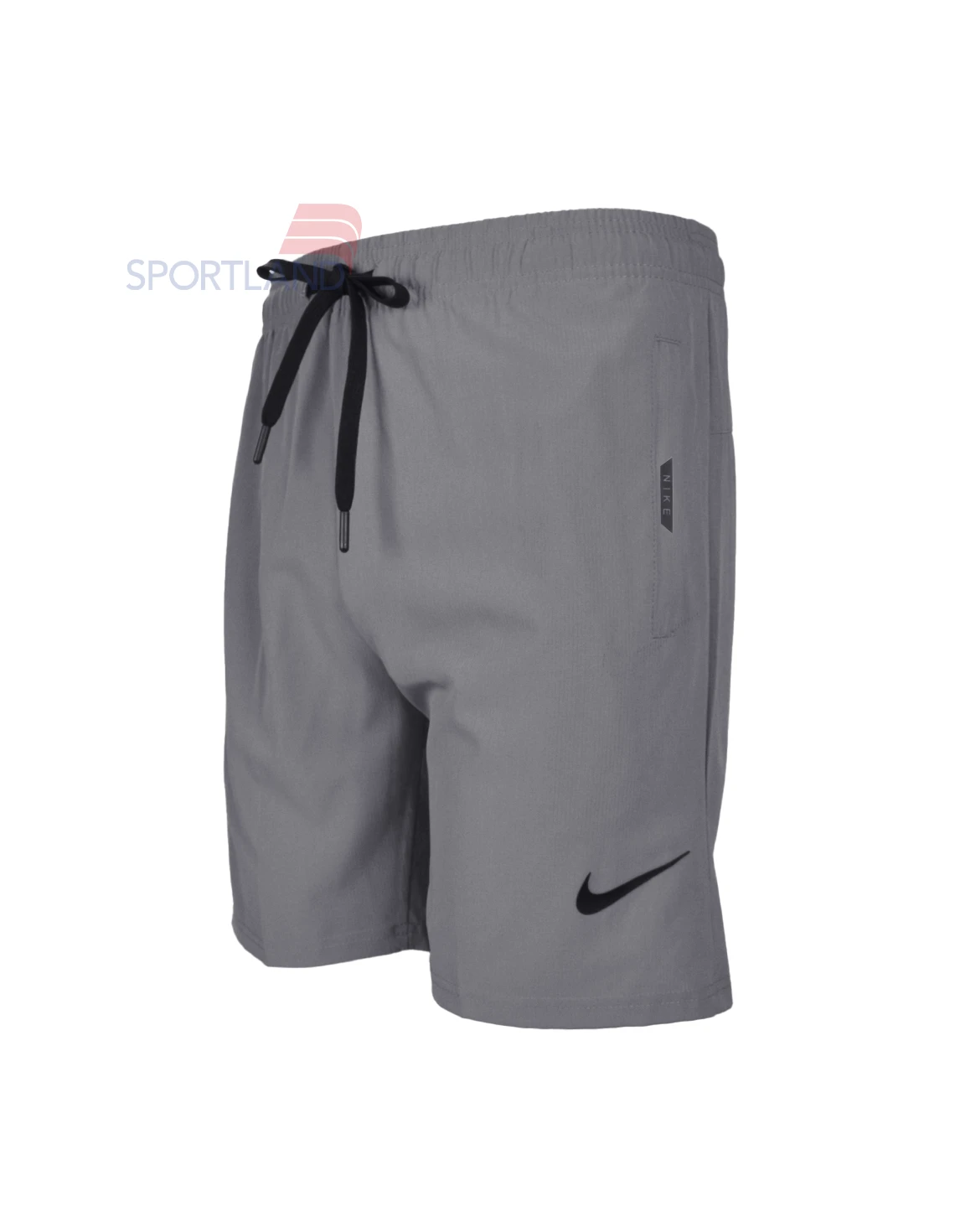شلوارک ورزشی مردانه نایک Nike Chari M