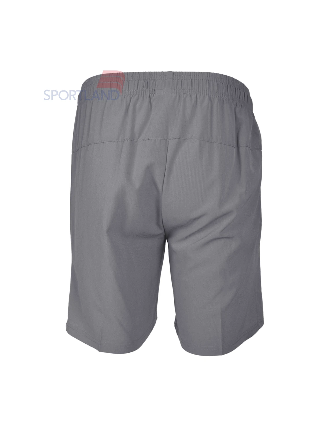شلوارک ورزشی مردانه نایک Nike Chari M