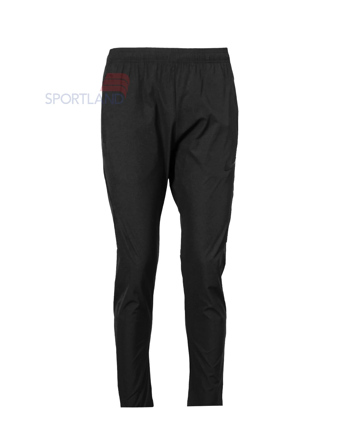 شلوار ورزشی مردانه نایک Nike Rokel M
