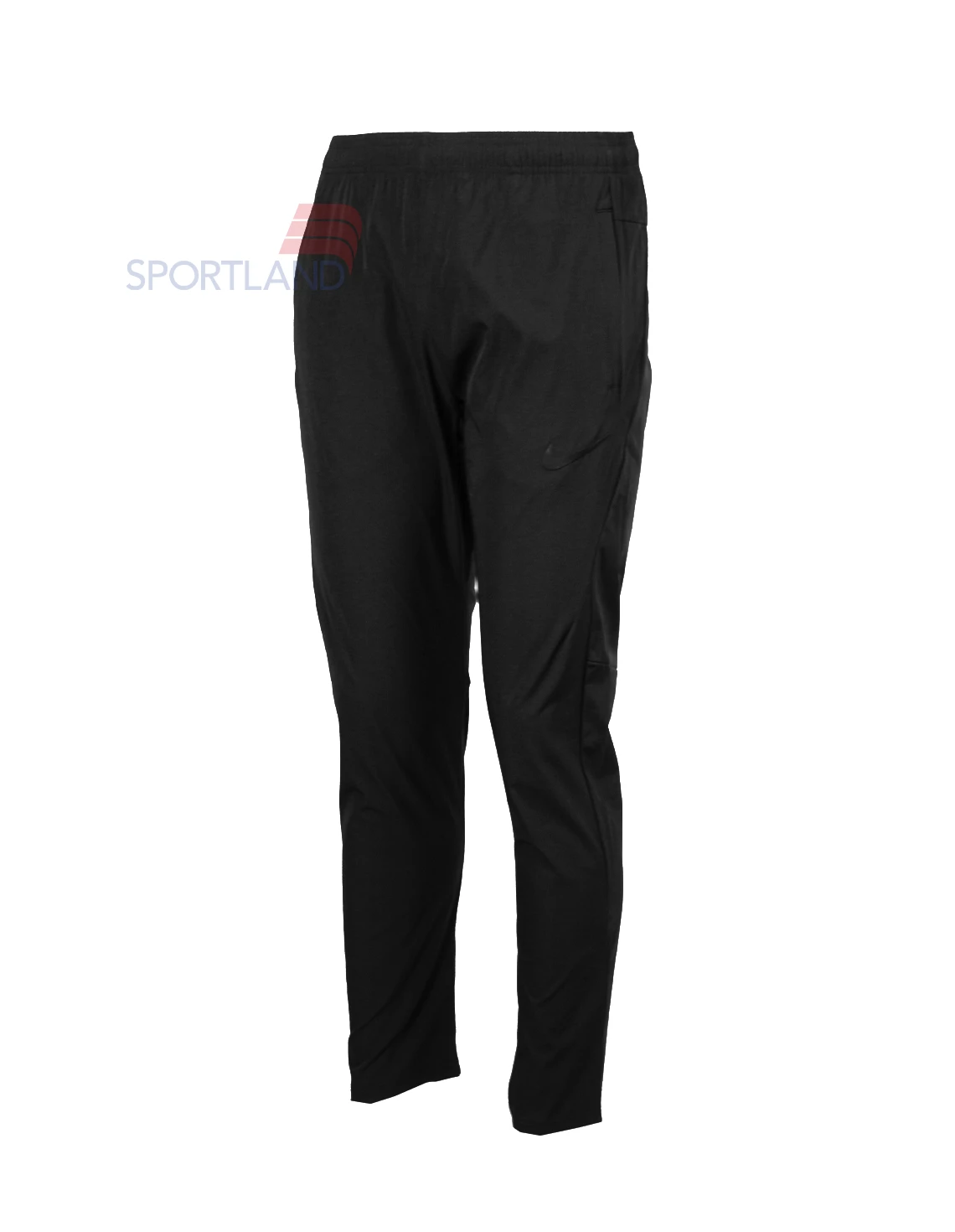 شلوار ورزشی مردانه نایک Nike Rokel M