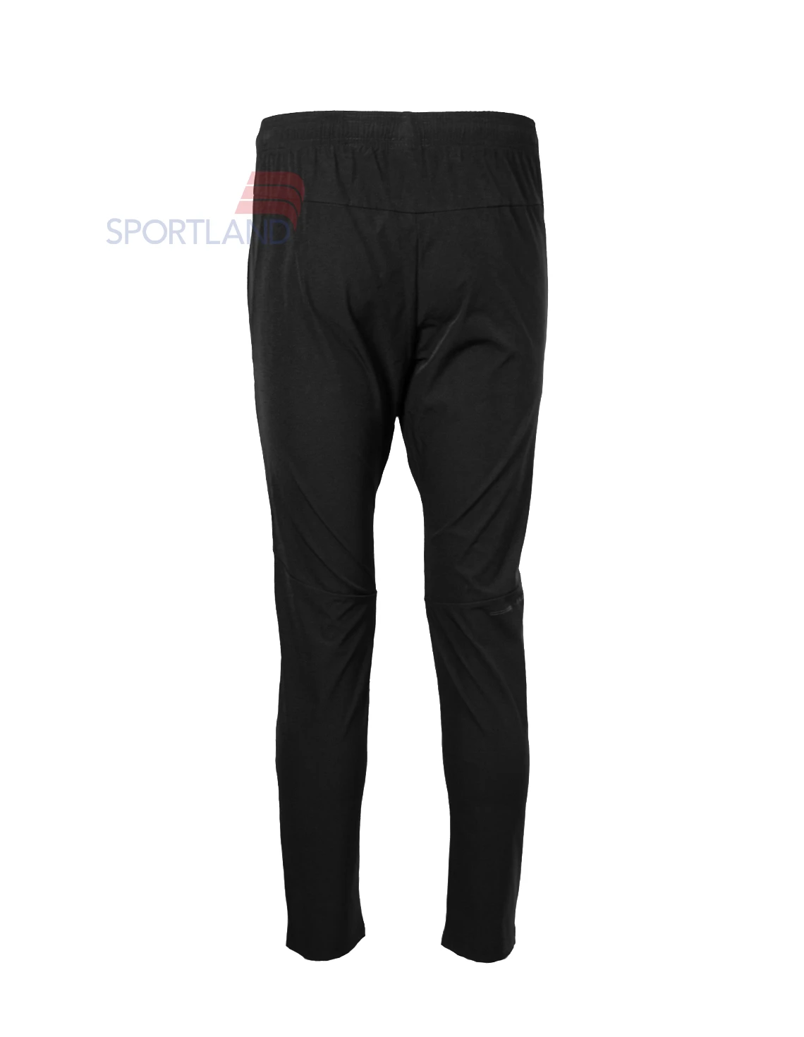 شلوار ورزشی مردانه نایک Nike Rokel M