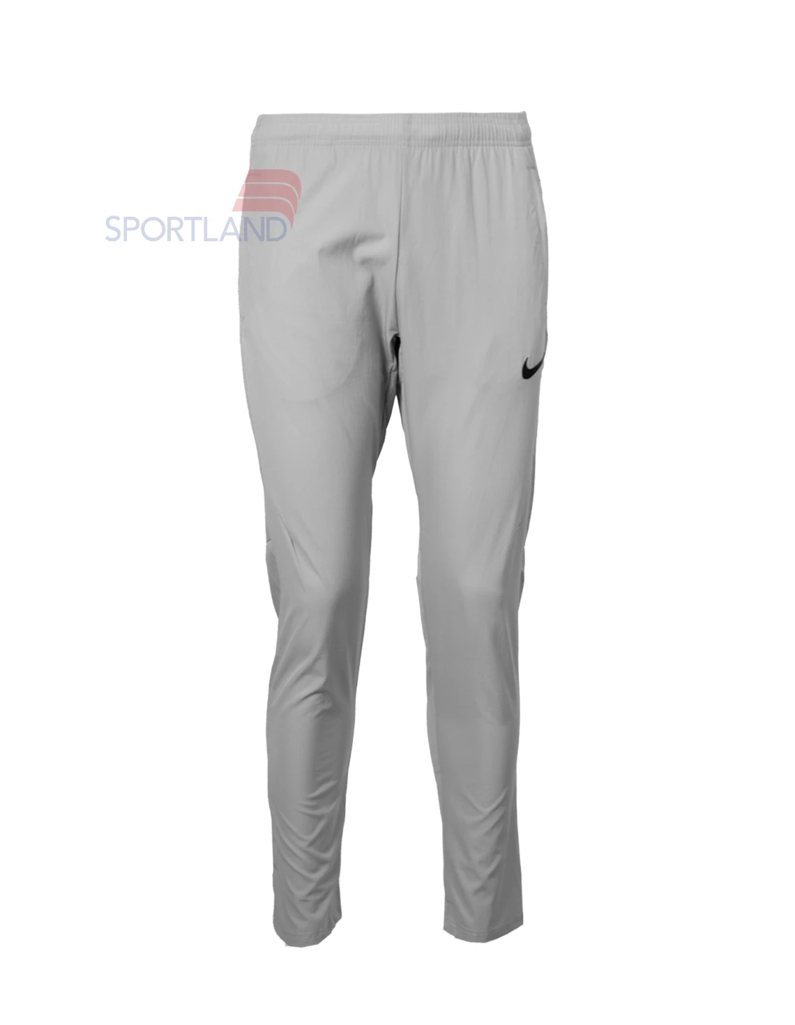 شلوار ورزشی مردانه نایک Nike Rokel M