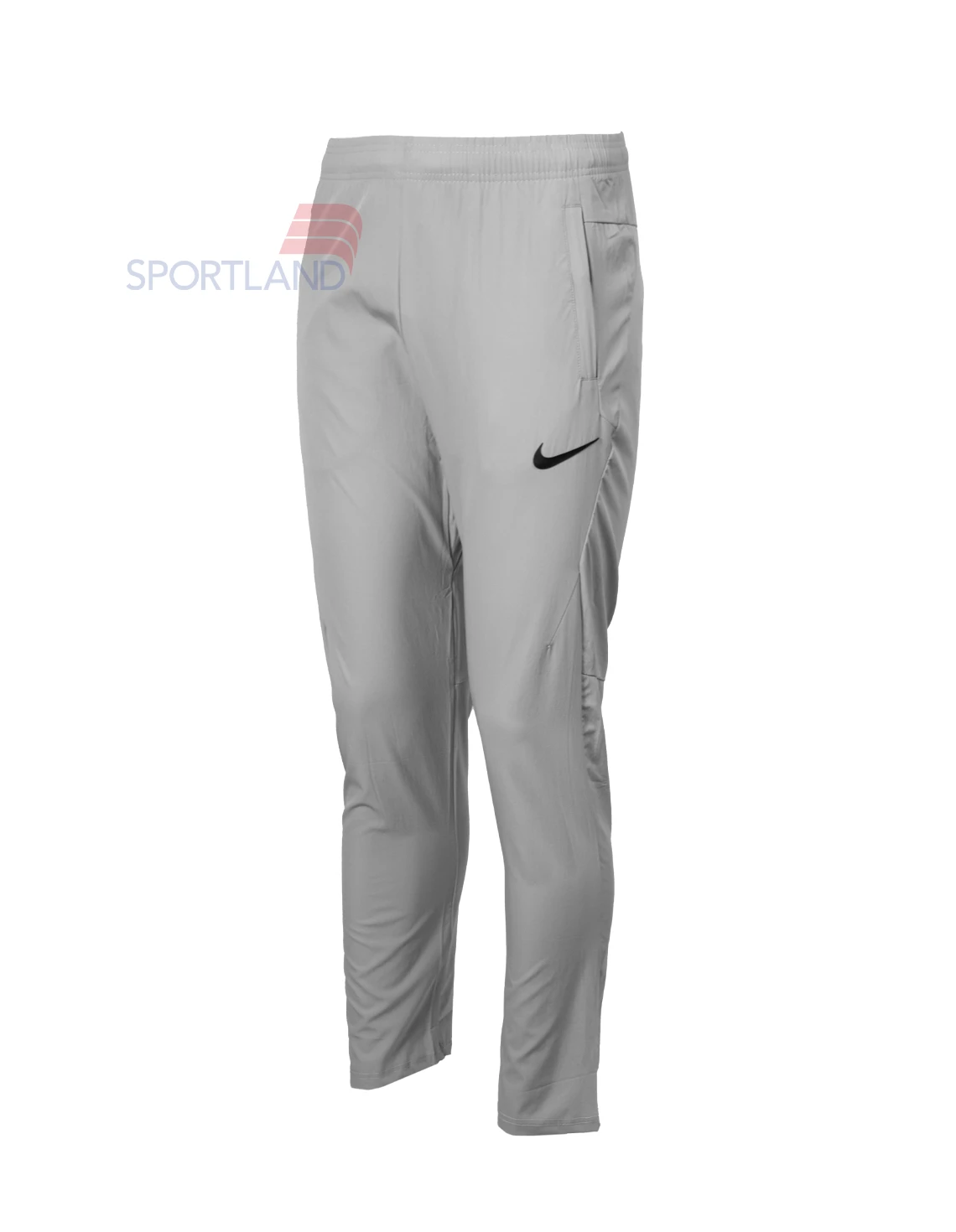 شلوار ورزشی مردانه نایک Nike Rokel M