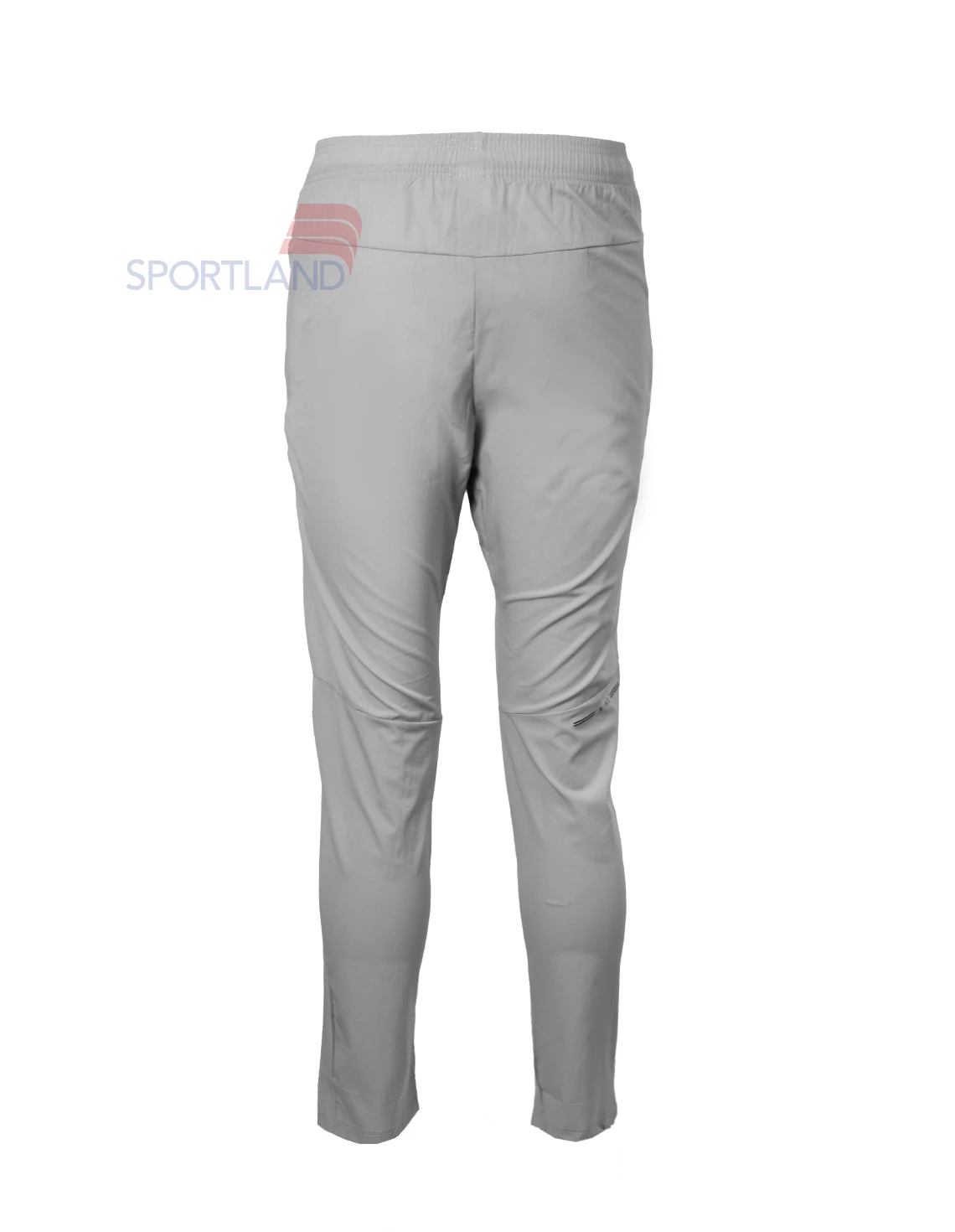 شلوار ورزشی مردانه نایک Nike Rokel M
