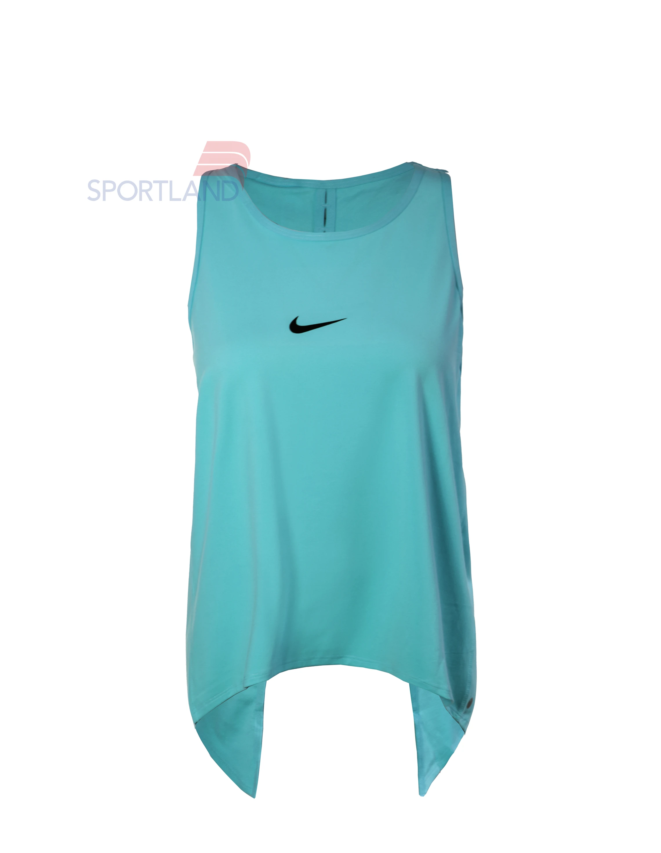 کاور ورزشی زنانه نایک Nike Pisa W