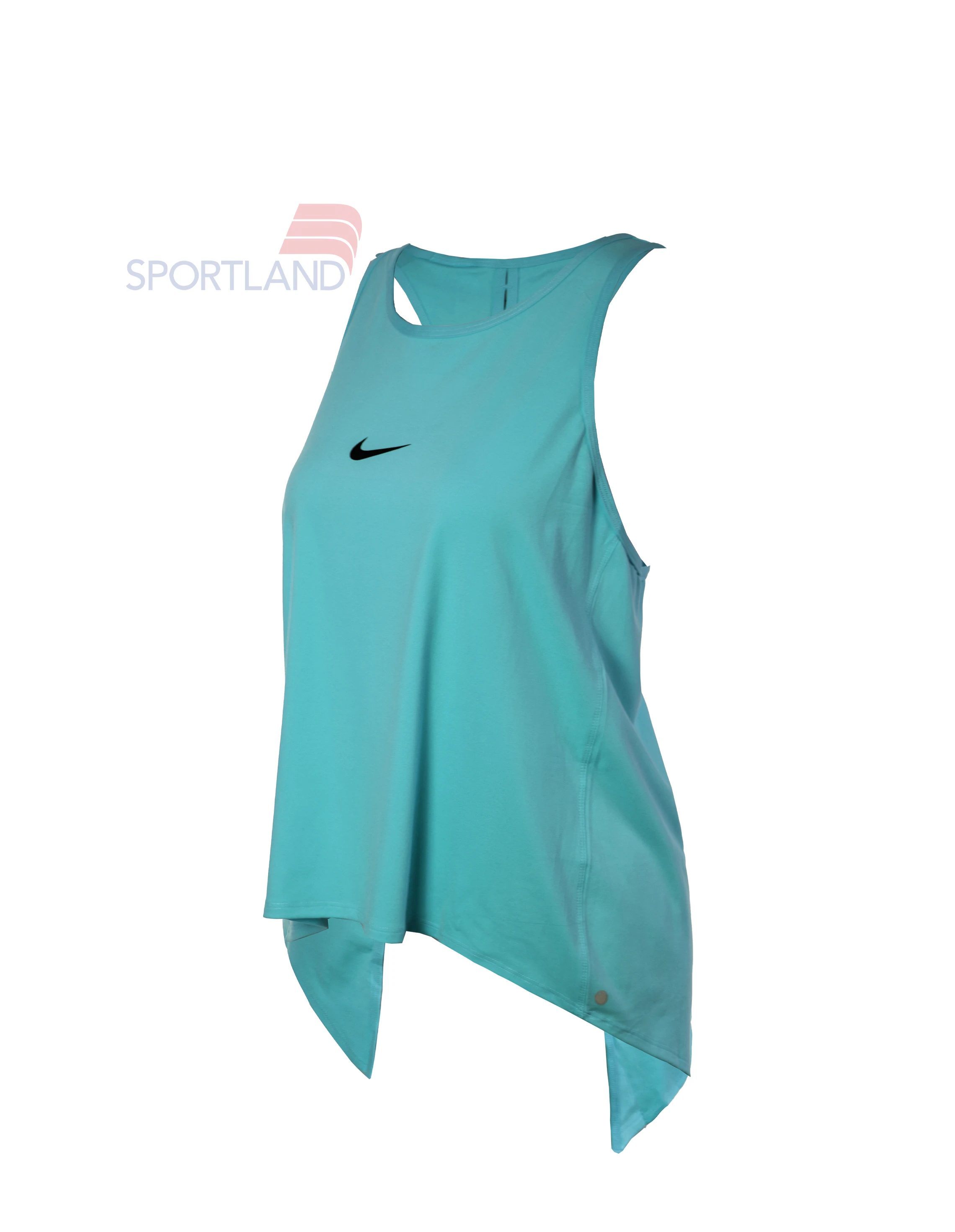 کاور ورزشی زنانه نایک Nike Pisa W