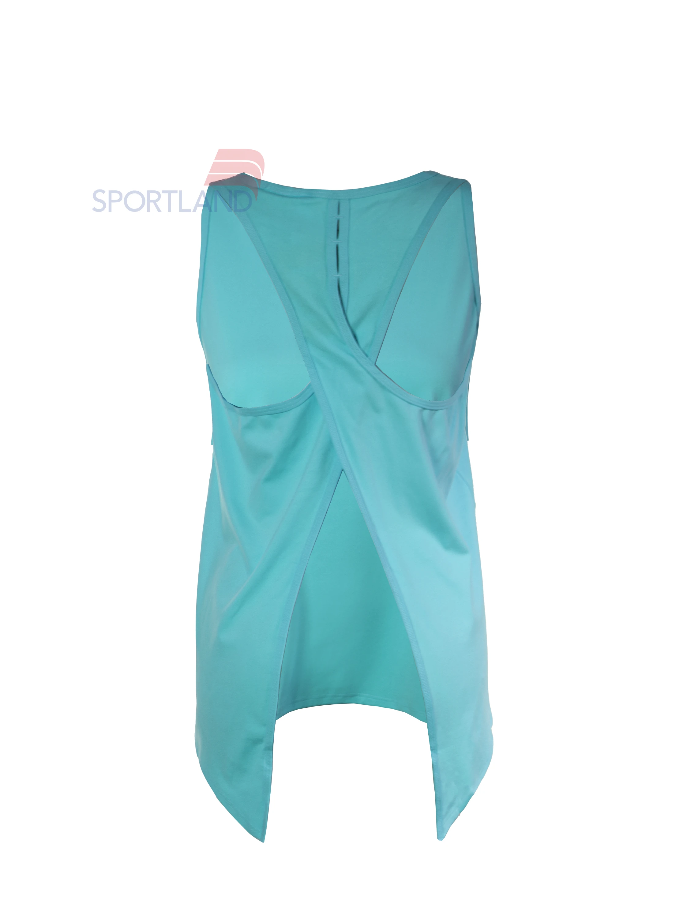 کاور ورزشی زنانه نایک Nike Pisa W