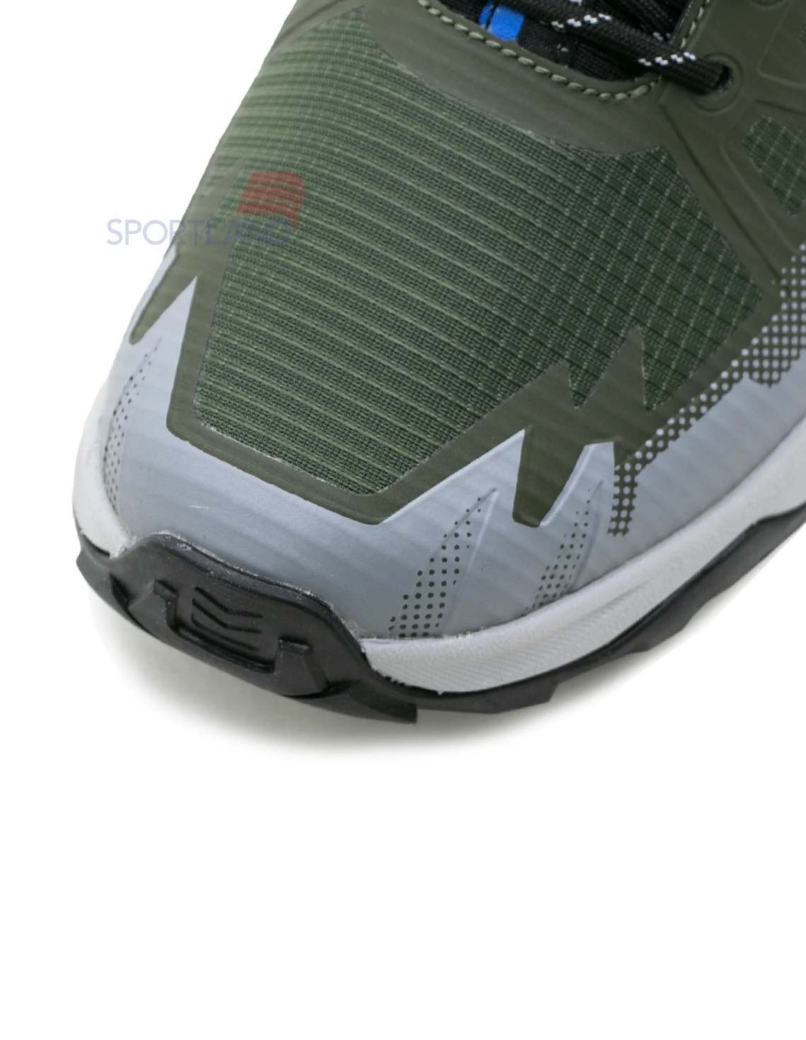 کتونی کوهنوردی و طبیعت گردی مردانه ویکو XR Trek Explorer M
