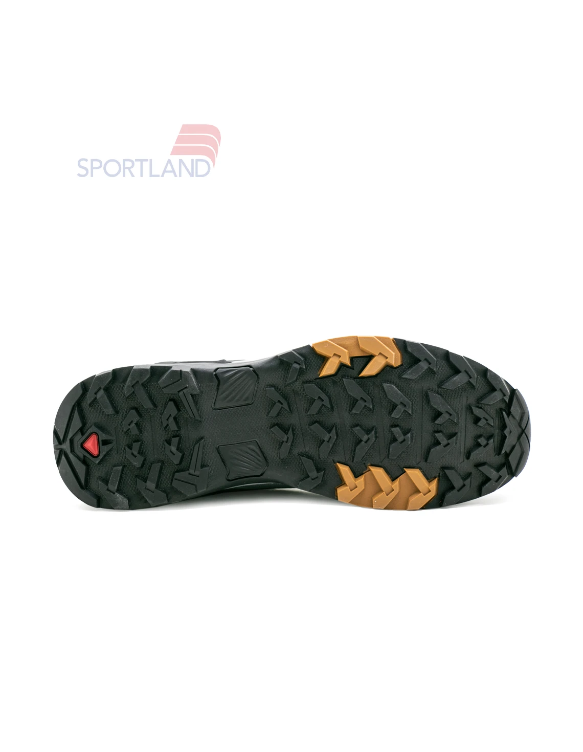 کتونی کوهنوردی و طبیعت گردی مردانه ویکو XR Trek Explorer M