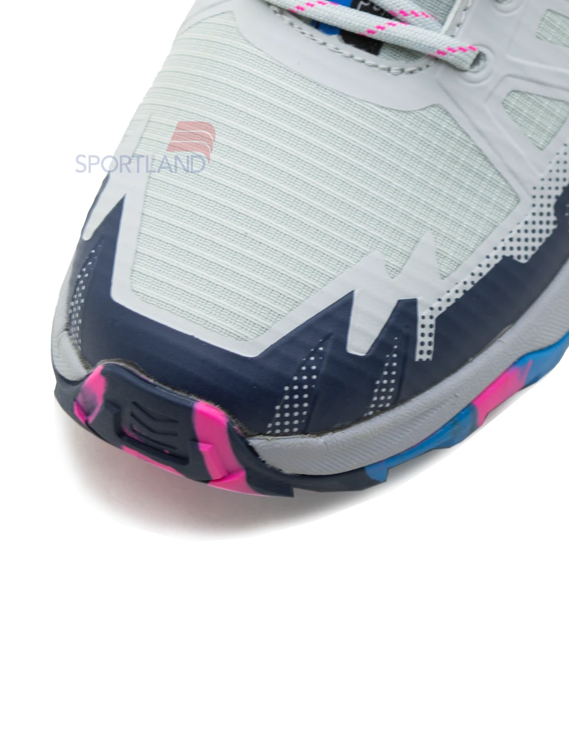کتونی کوهنوردی و طبیعت گردی زنانه ویکو XR Trek Explorer W