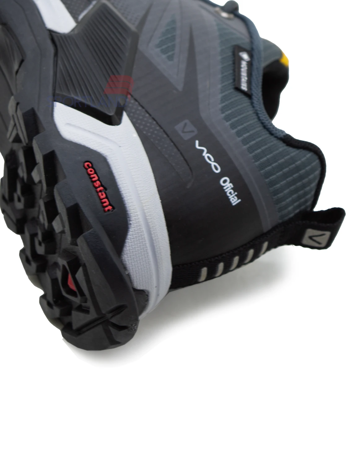 کتونی کوهنوردی و طبیعت گردی مردانه ویکو XR Trek Explorer M