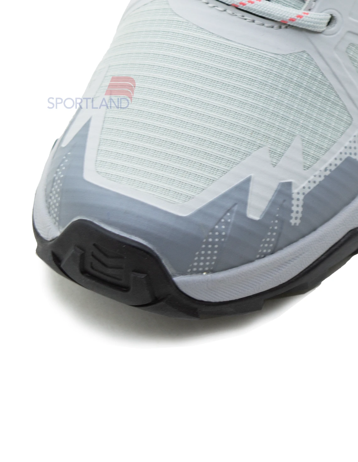 کتونی کوهنوردی و طبیعت گردی زنانه ویکو XR Trek Explorer W
