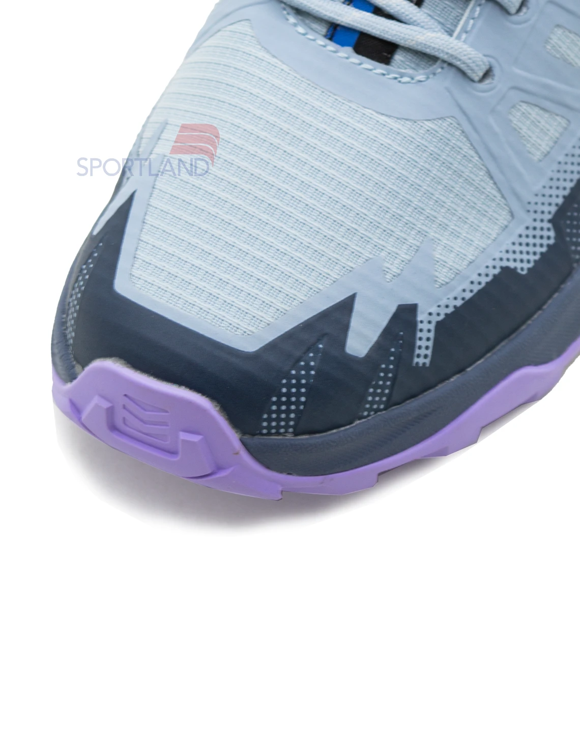 کتونی کوهنوردی و طبیعت گردی زنانه ویکو XR Trek Explorer W