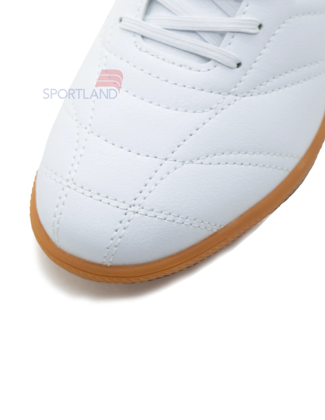 کتونی فوتسال مردانه ویکو R3134 M