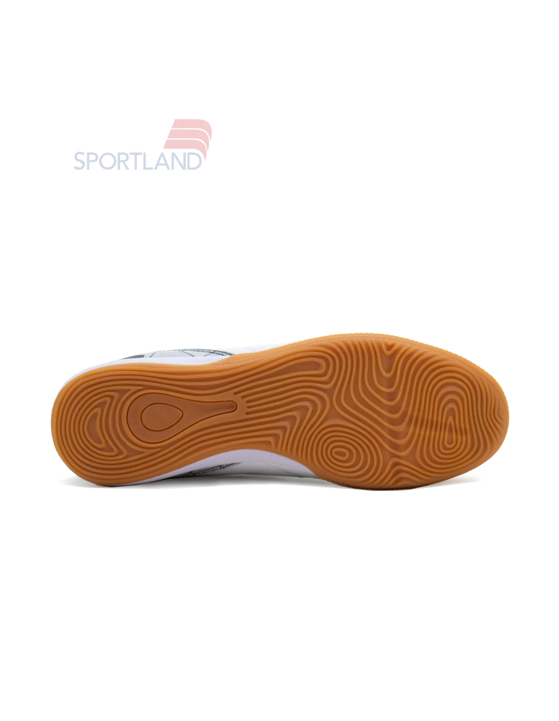 کتونی فوتسال مردانه ویکو R3134 M