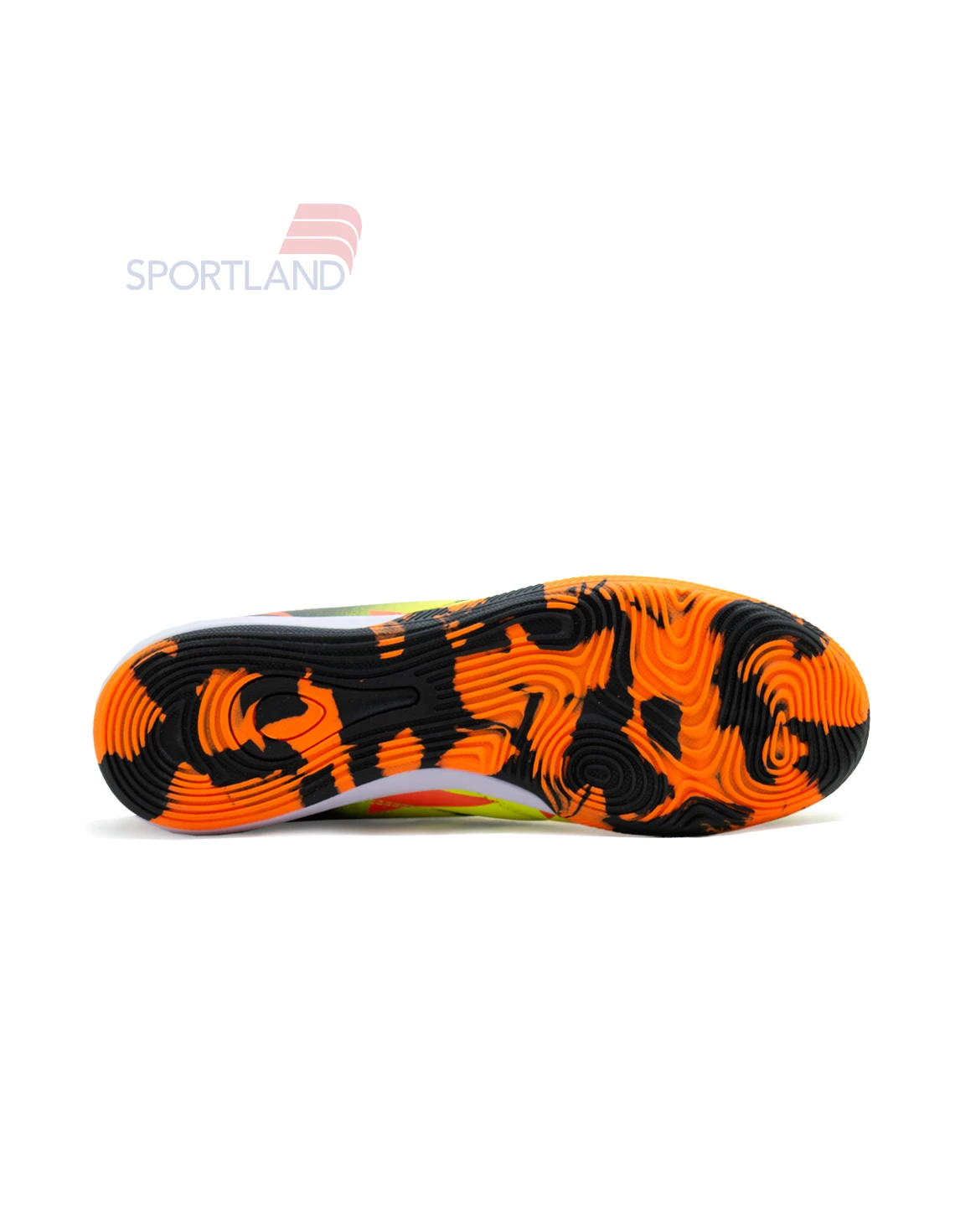 کتونی فوتسال مردانه ویکو R3132 M