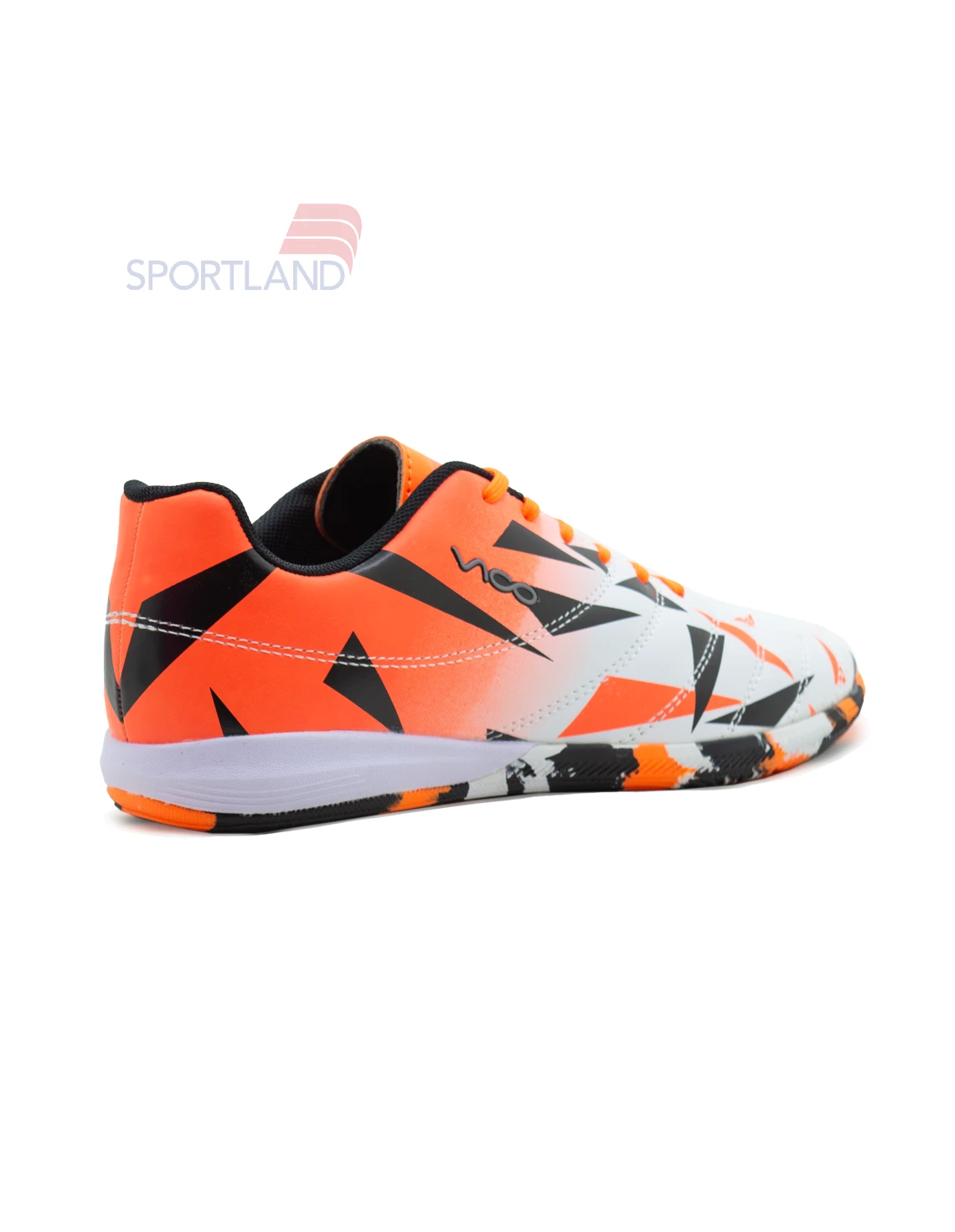 کتونی فوتسال مردانه ویکو R3132 M