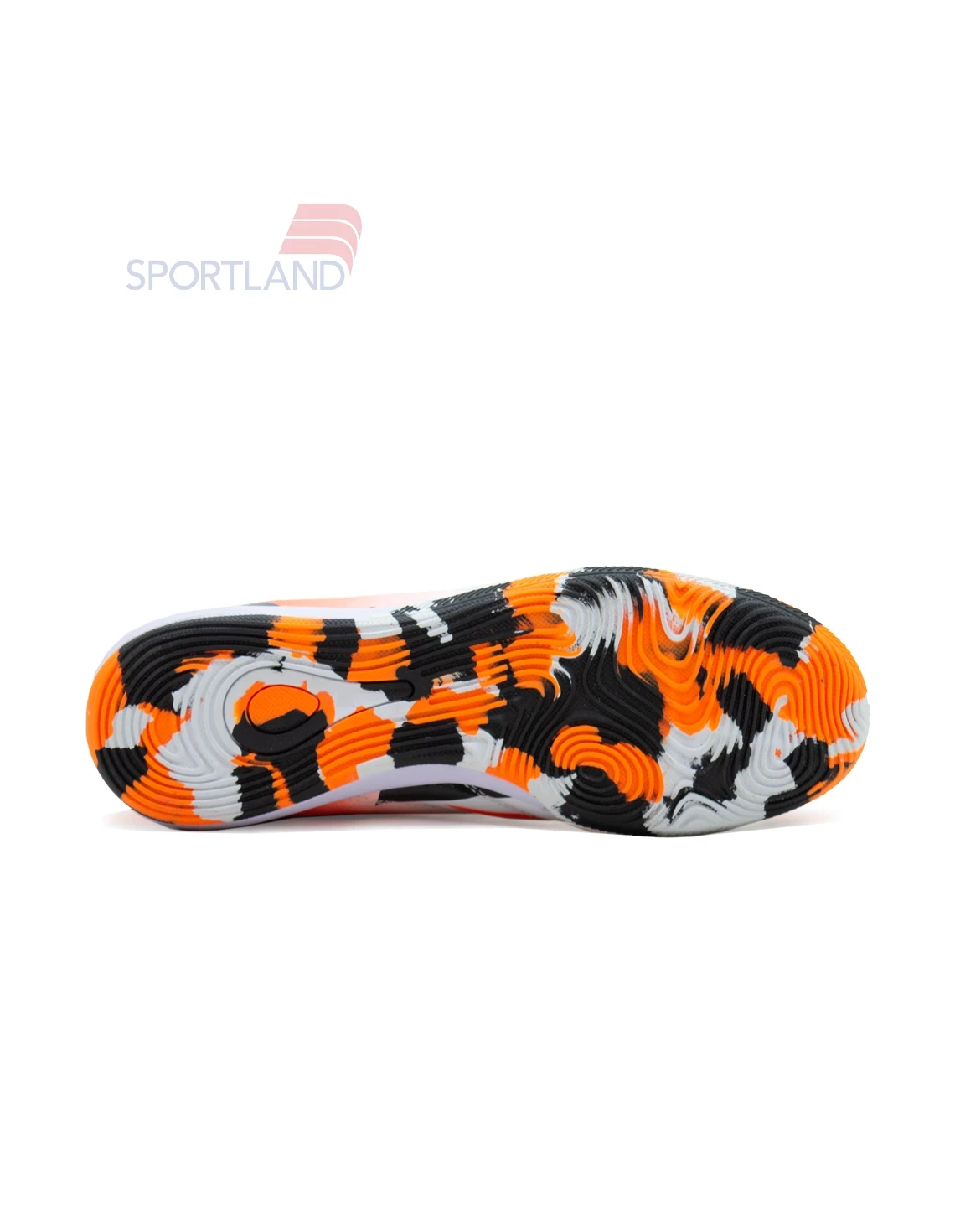 کتونی فوتسال مردانه ویکو R3132 M