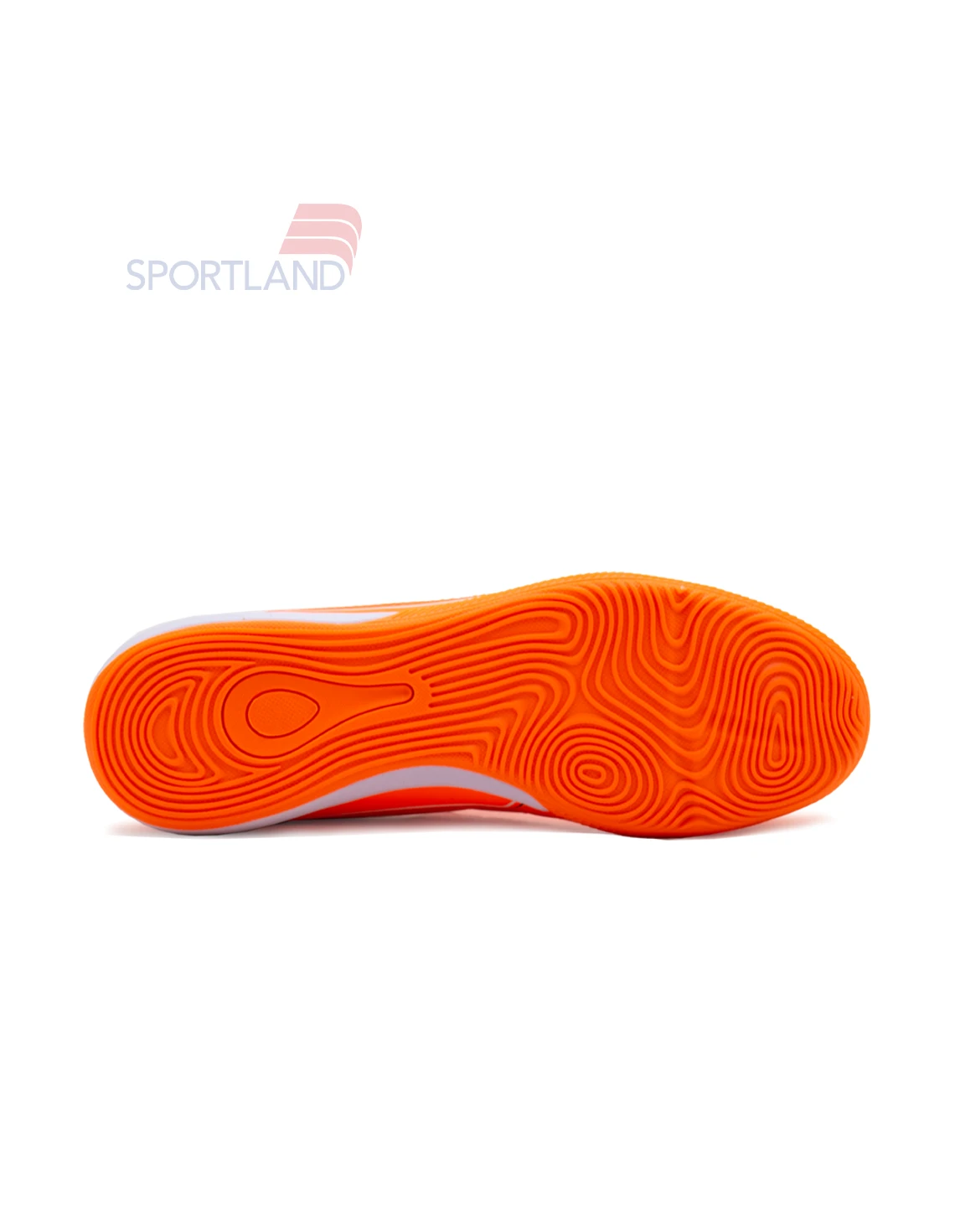 کتونی فوتسال مردانه ویکو R3133 M